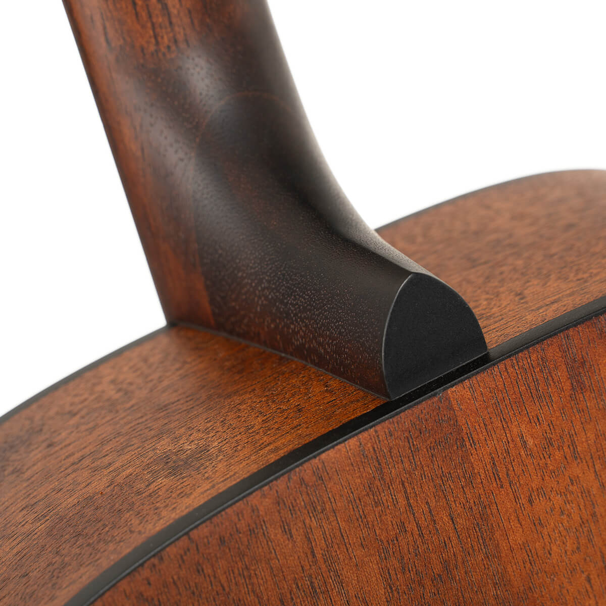 Đàn Guitar Acoustic Cort Earth60M