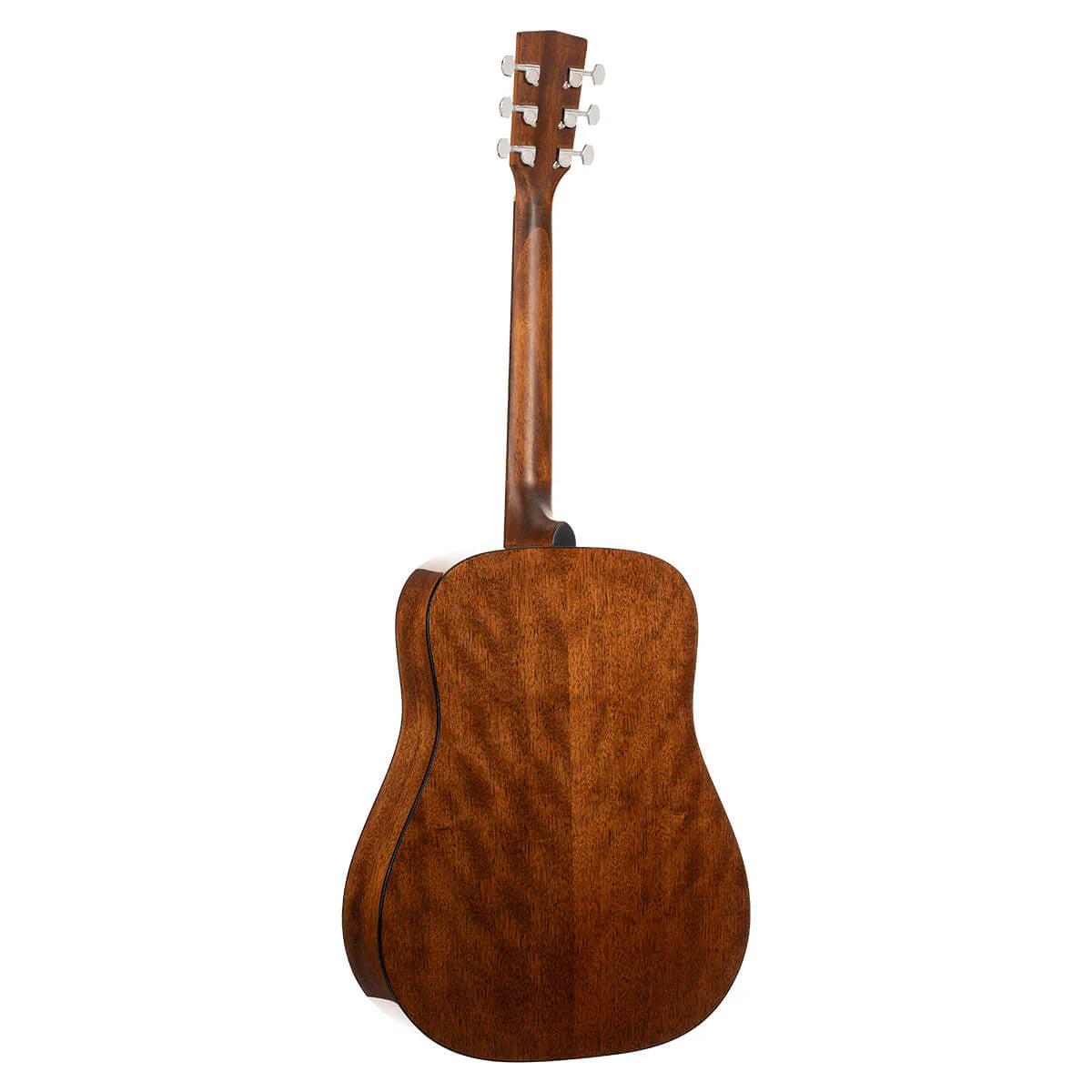 Đàn Guitar Acoustic Cort Earth60