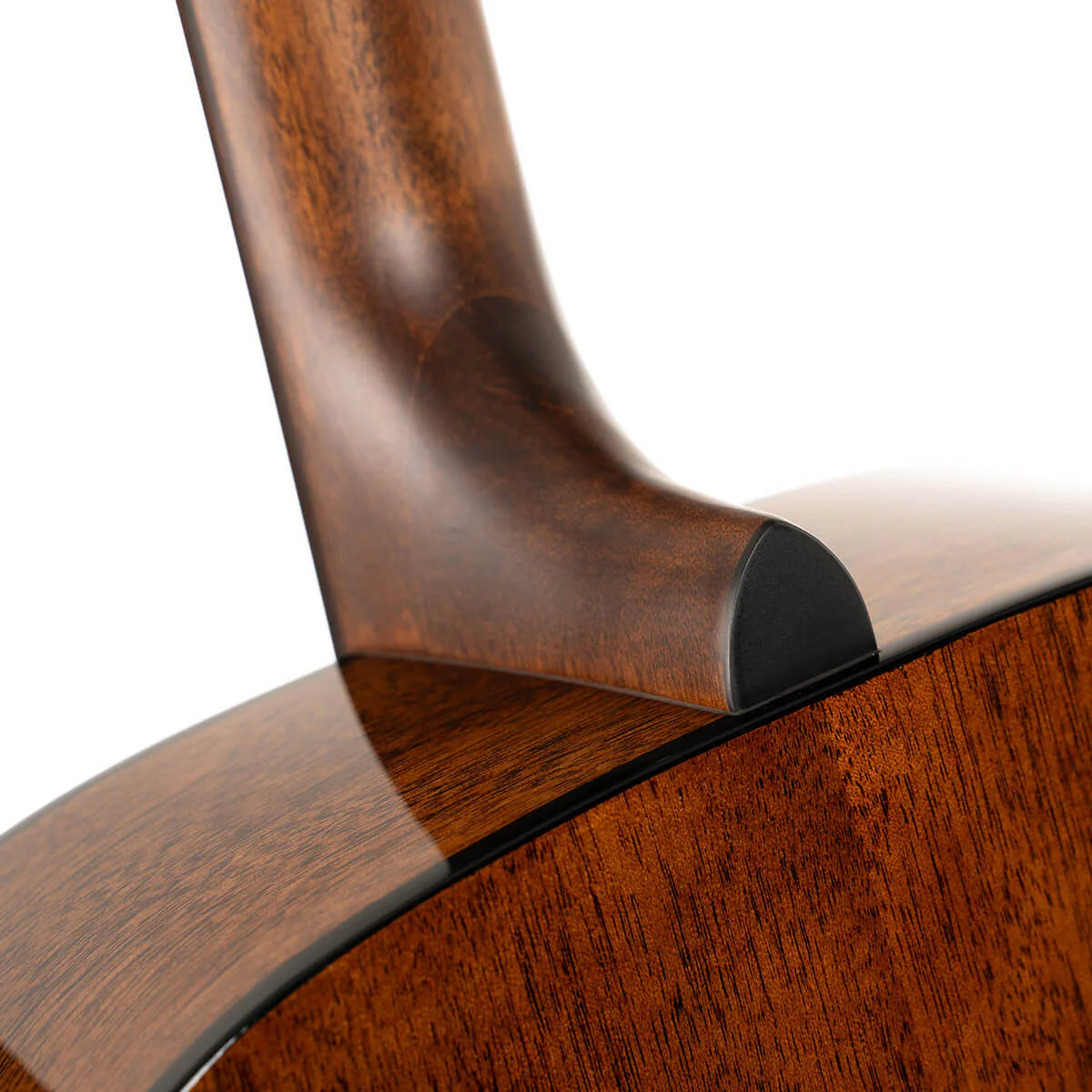 Đàn Guitar Acoustic Cort Earth60