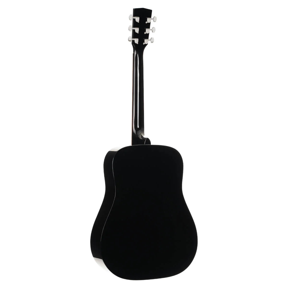 Đàn Guitar Acoustic Cort Earth60