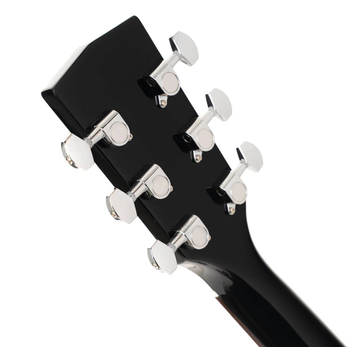 Đàn Guitar Acoustic Cort Earth60