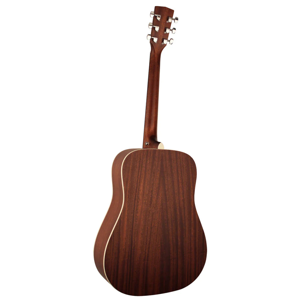 Đàn Guitar Acoustic Cort Earth70