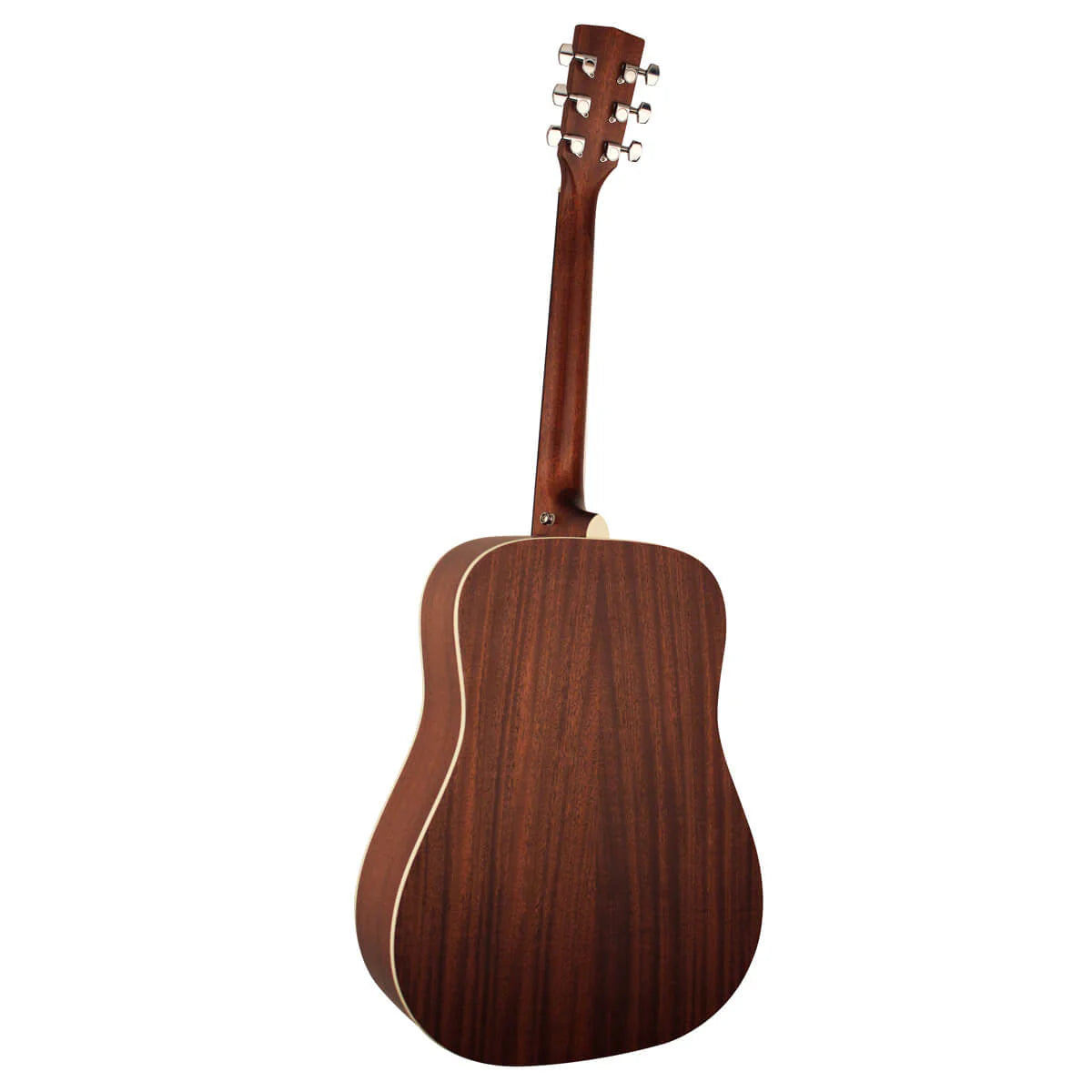 Đàn Guitar Acoustic Cort Earth70