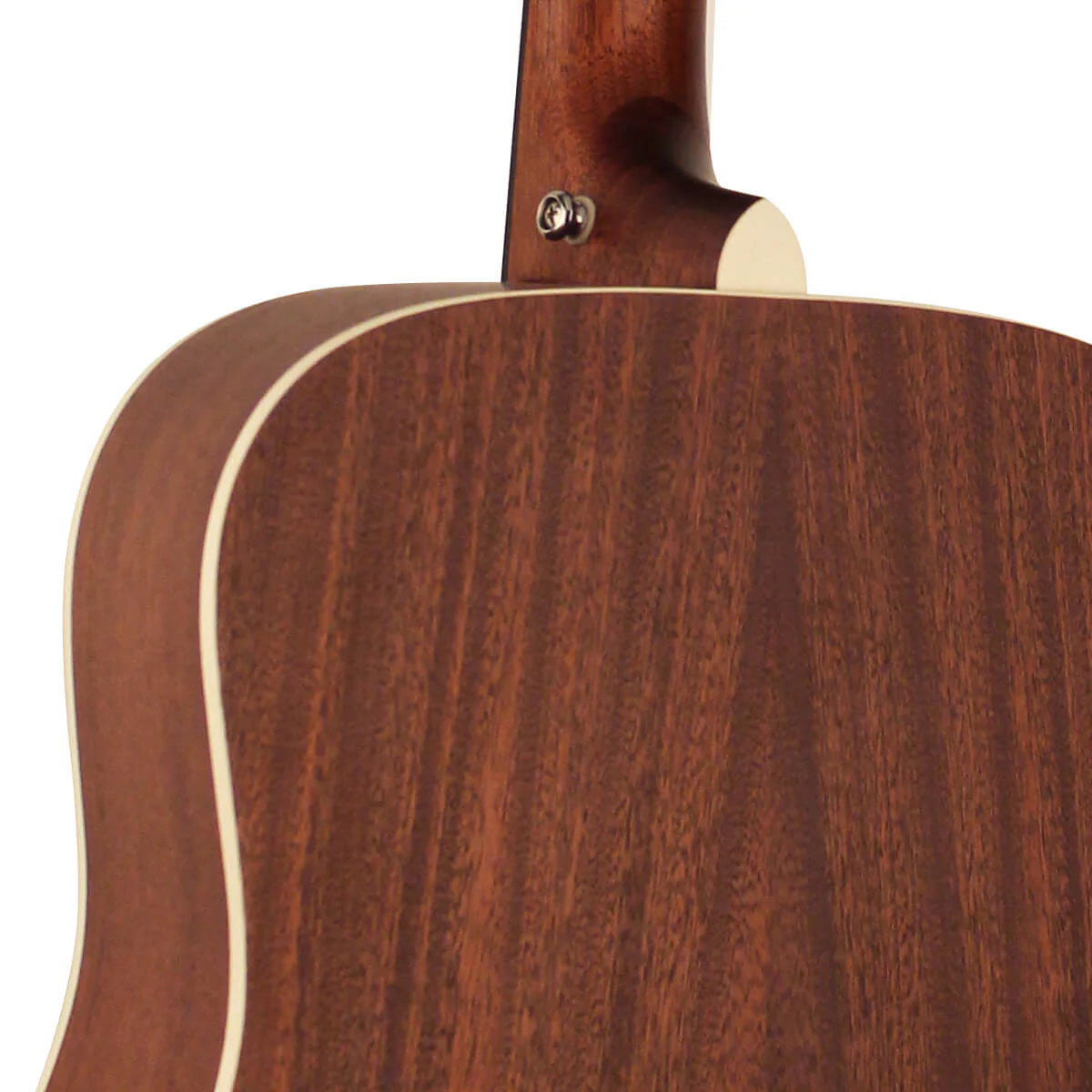 Đàn Guitar Acoustic Cort Earth70