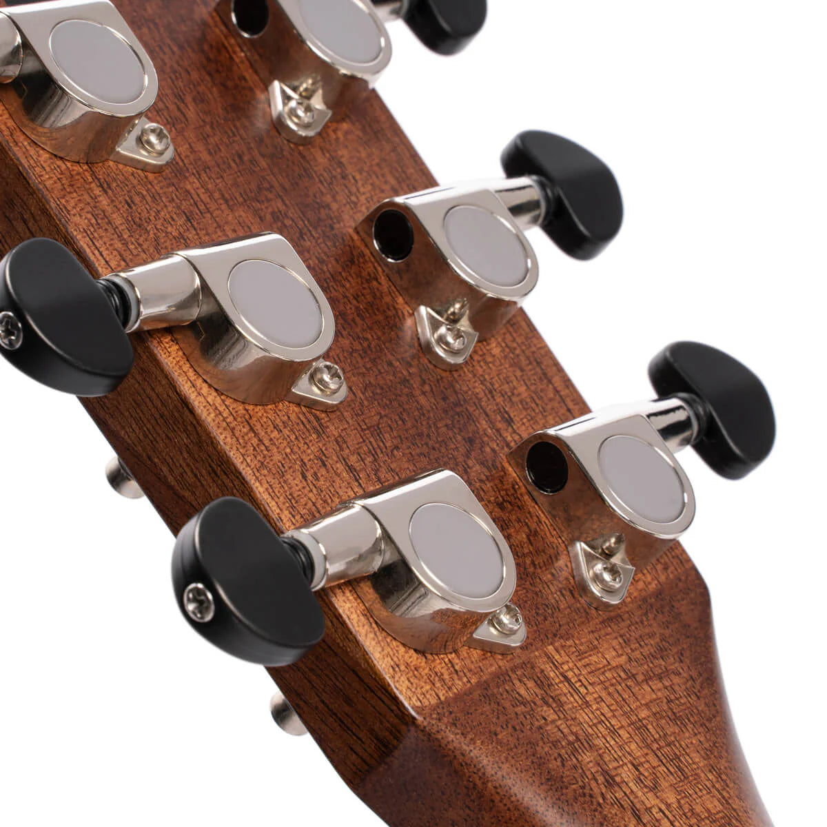 Đàn Guitar Acoustic Cort Earth Mini E Adirondack