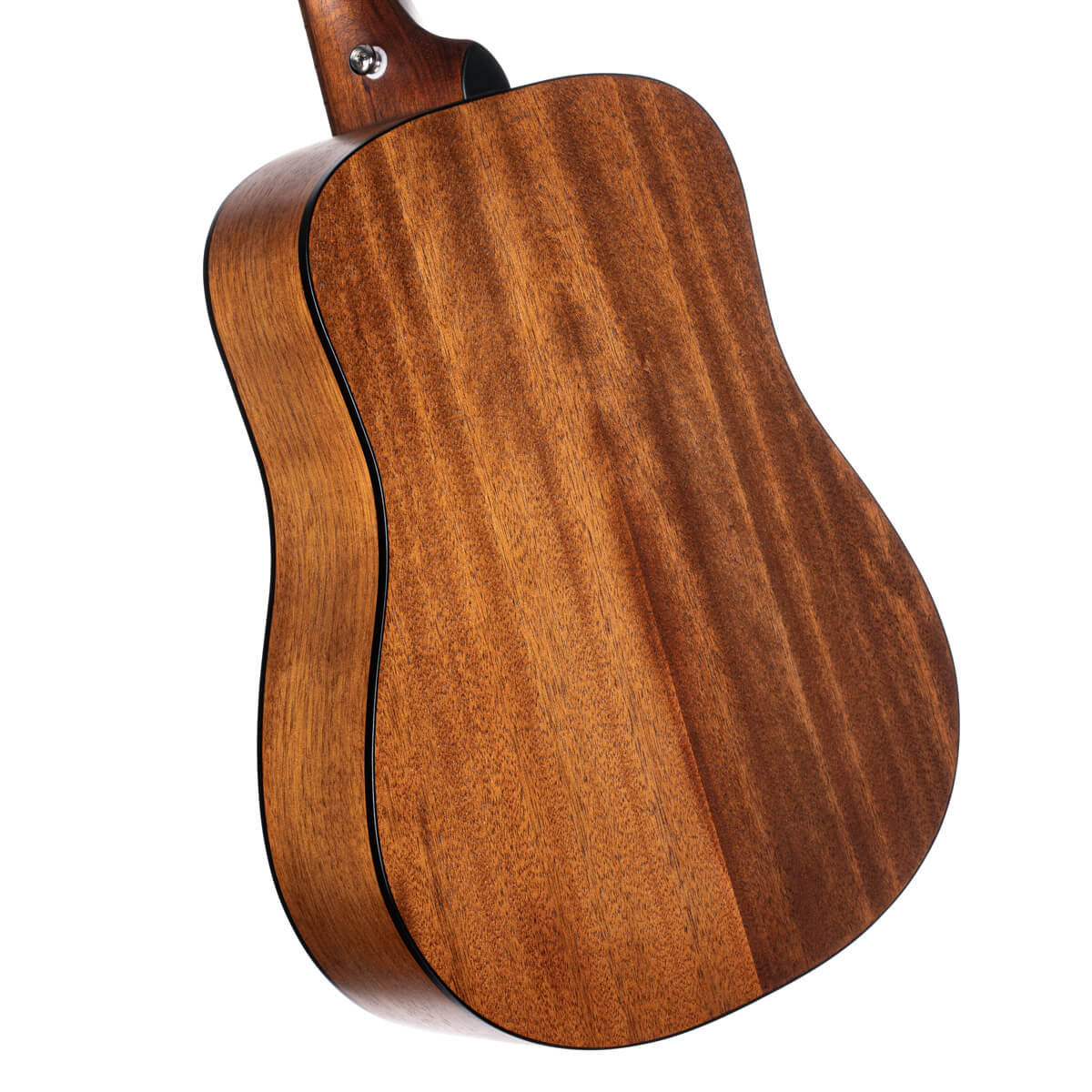 Đàn Guitar Acoustic Cort Earth Mini