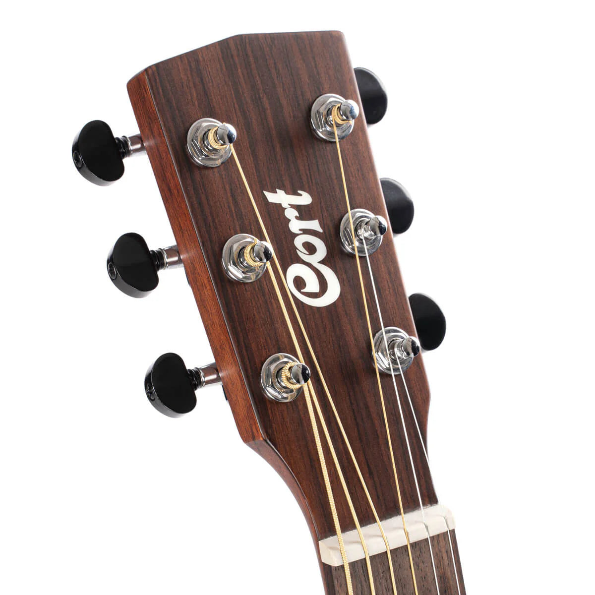 Đàn Guitar Acoustic Cort Earth Mini