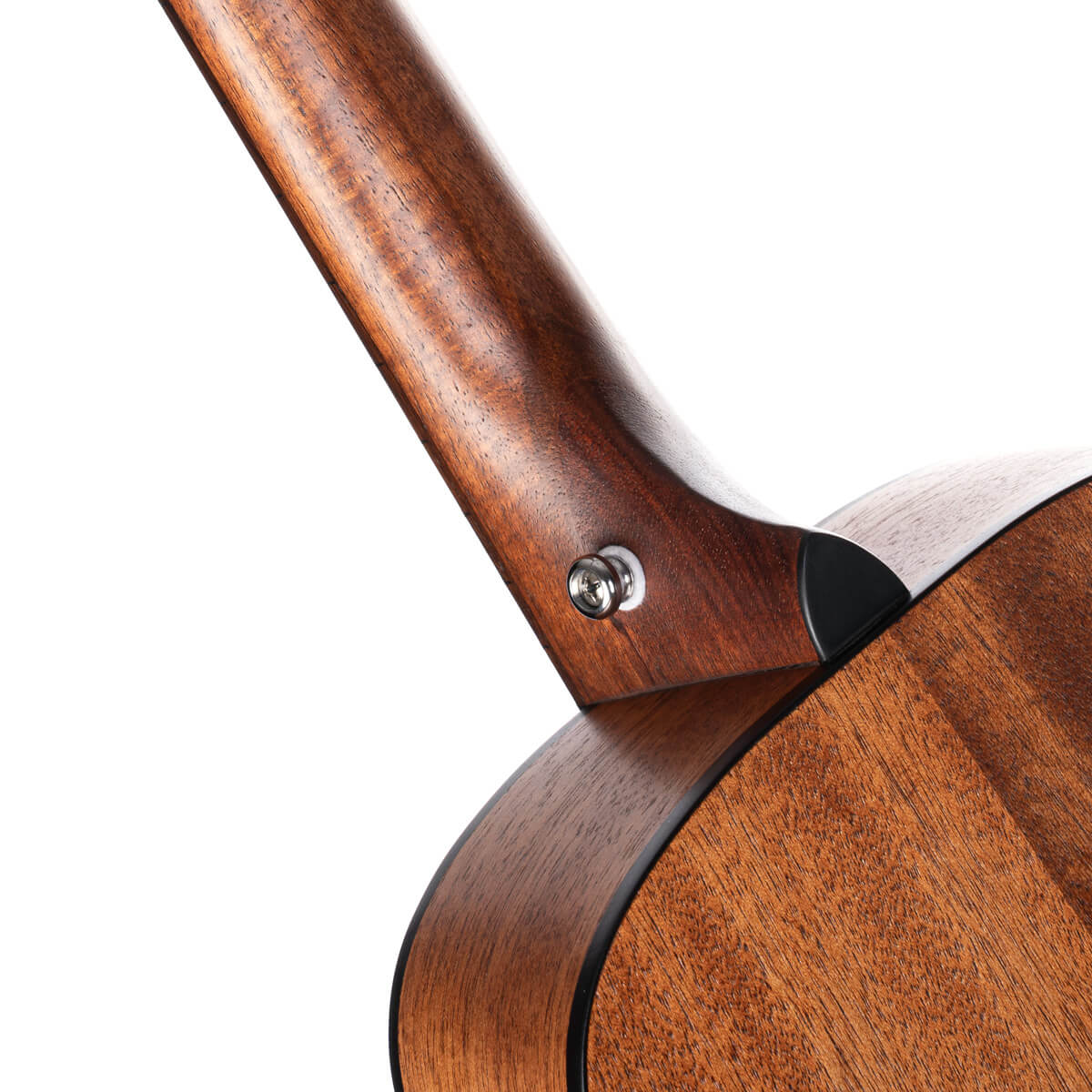 Đàn Guitar Acoustic Cort Earth Mini