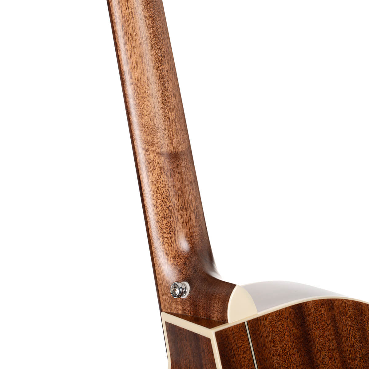 Đàn Guitar Acoustic Cort Essence-GA4