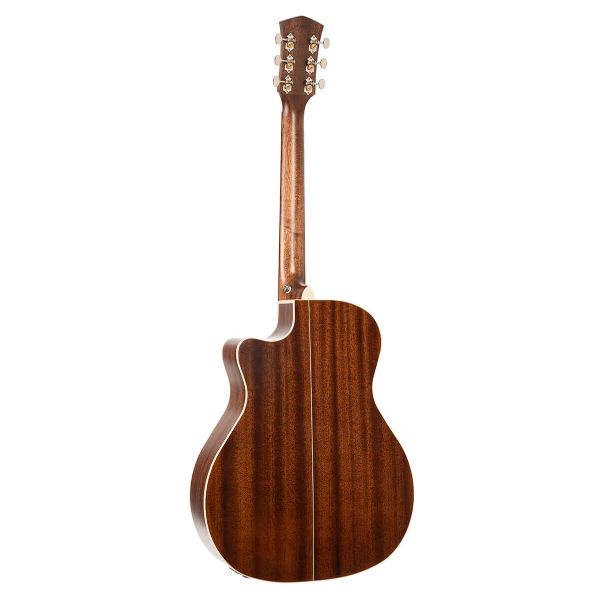 Đàn Guitar Acoustic Cort Essence-GA4