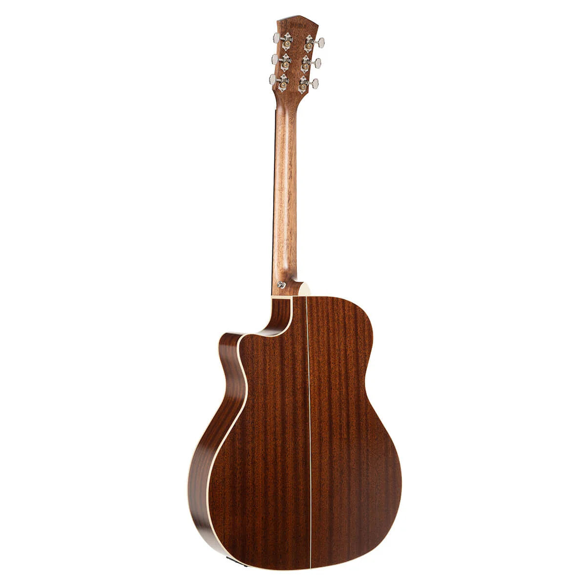 Đàn Guitar Acoustic Cort Essence-GA4