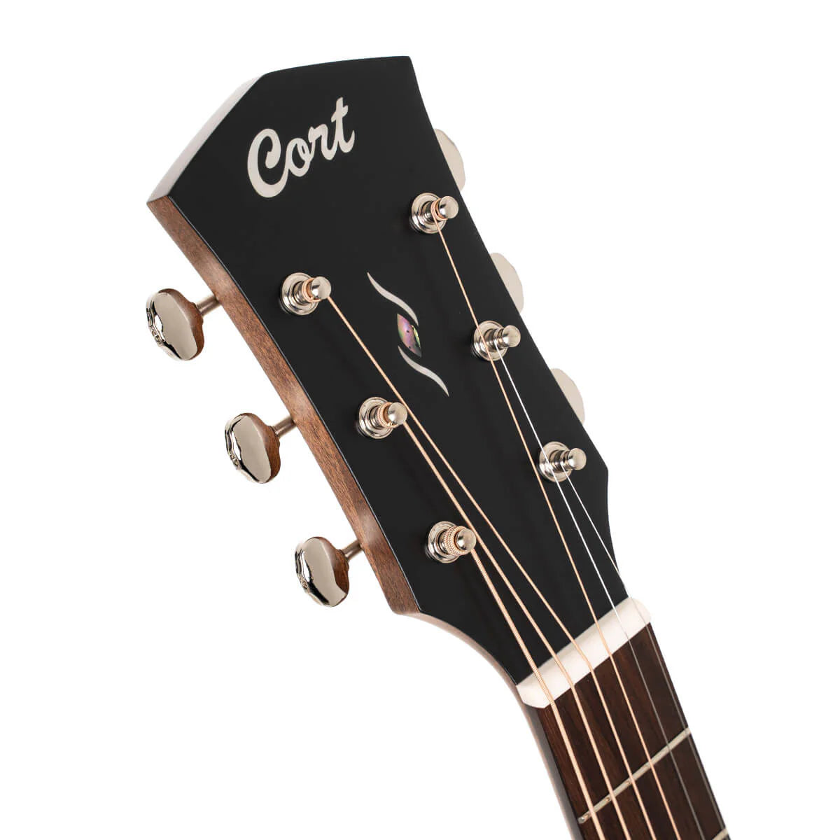 Đàn Guitar Acoustic Cort Essence-GA4