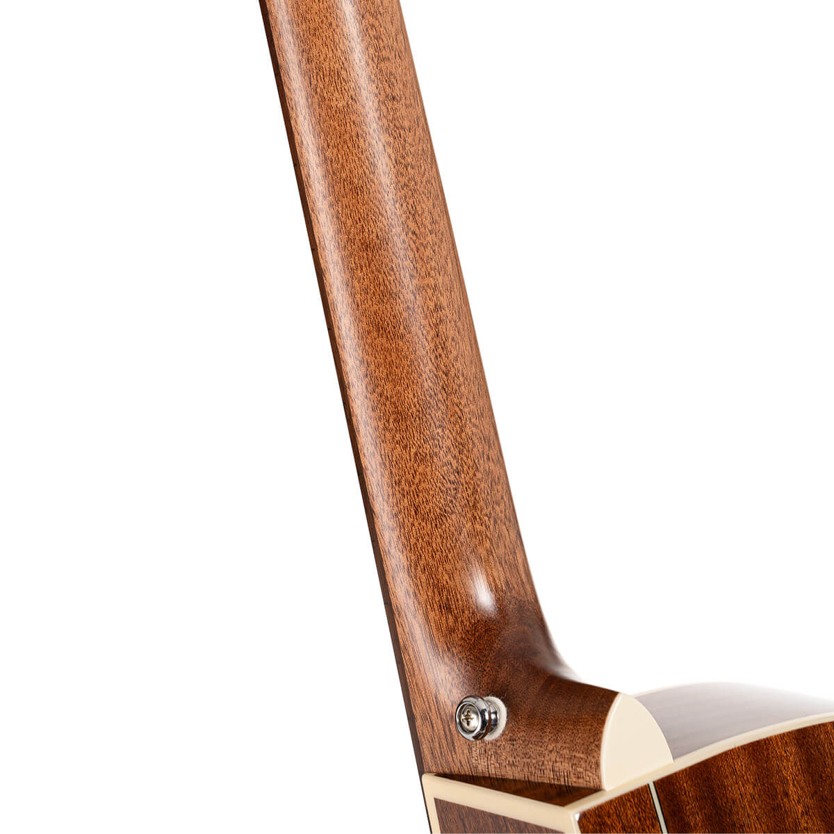 Đàn Guitar Acoustic Cort Essence-OC4