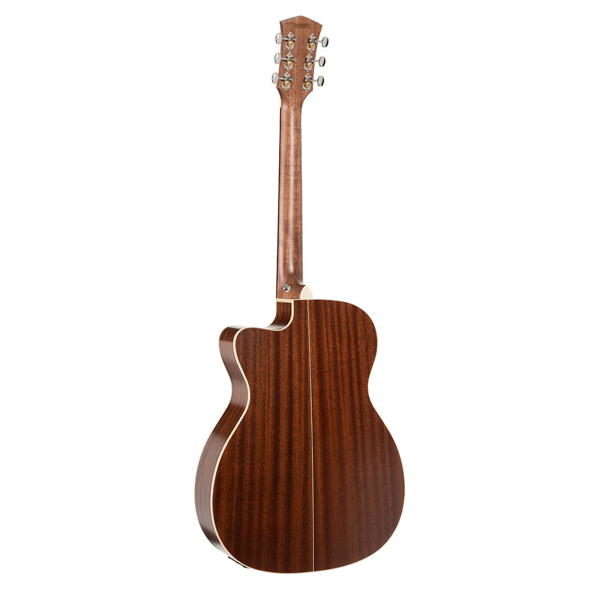 Đàn Guitar Acoustic Cort Essence-OC4