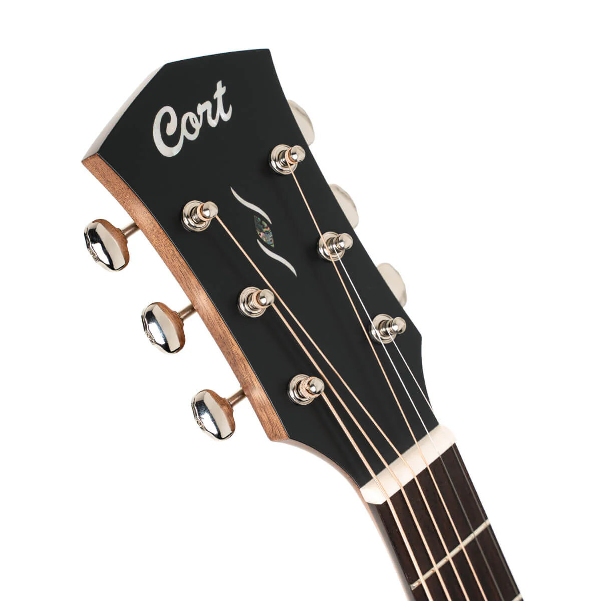 Đàn Guitar Acoustic Cort Essence-OC4