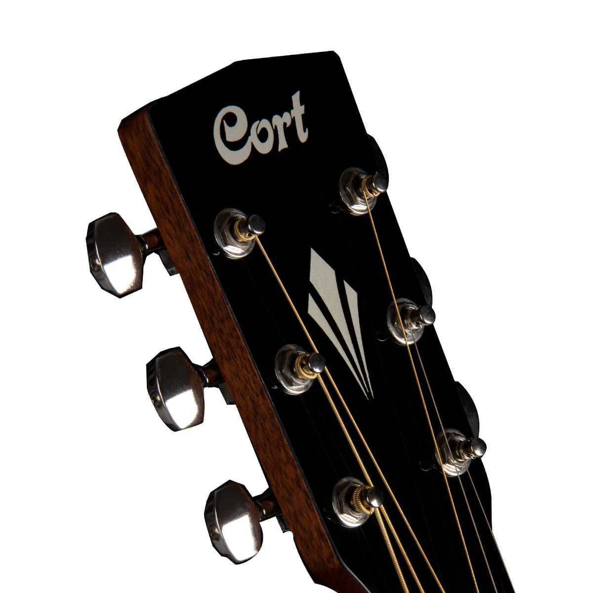 Đàn Guitar Acoustic Cort GA-FF