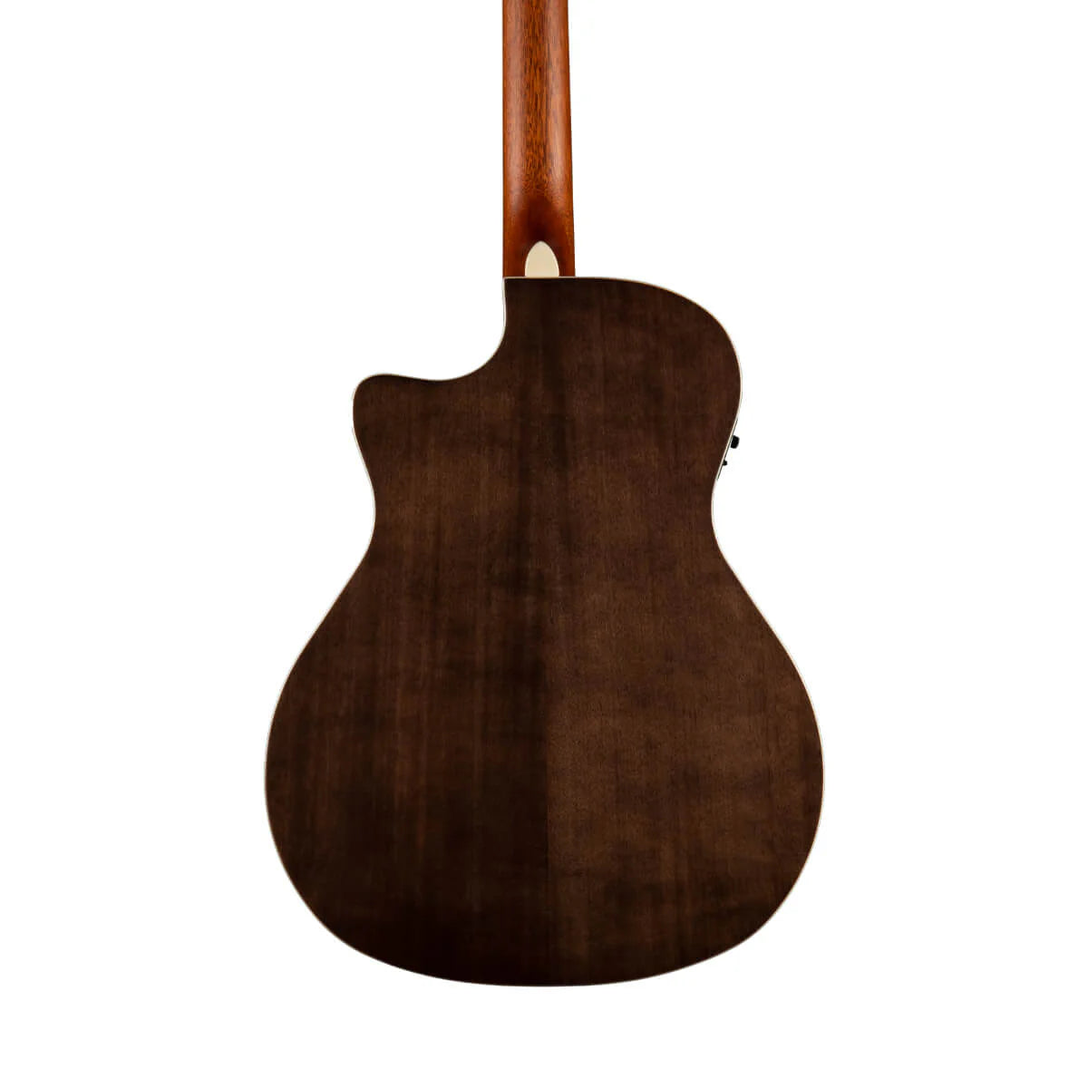 Đàn Guitar Acoustic Cort GA-QF