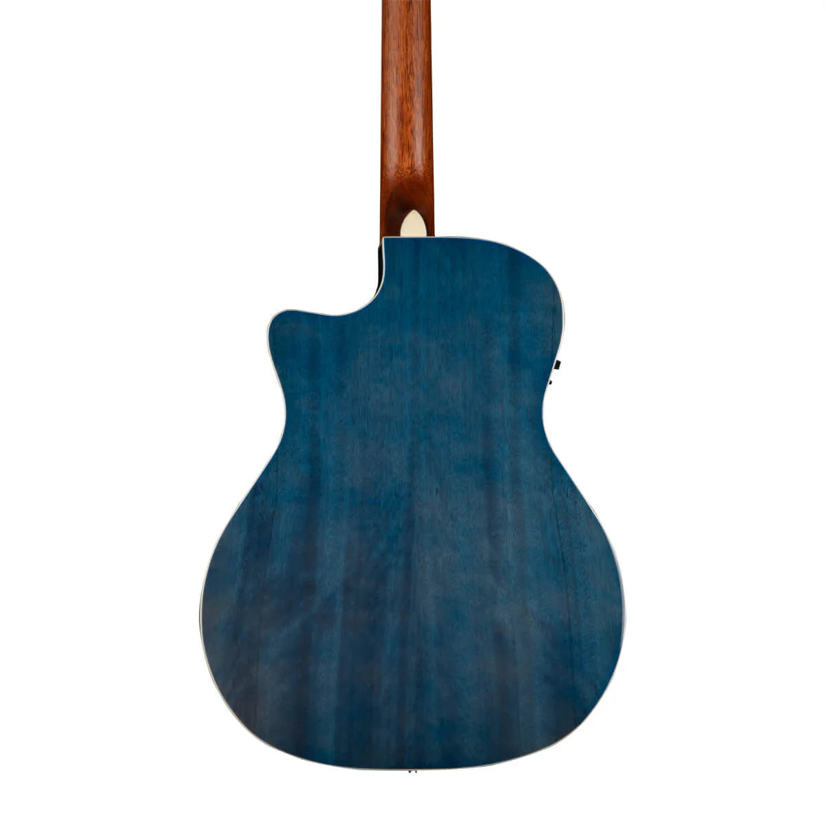 Đàn Guitar Acoustic Cort GA-QF