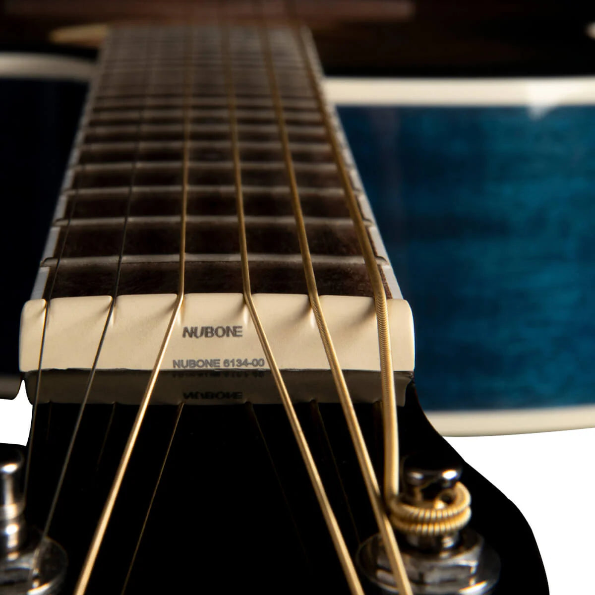 Đàn Guitar Acoustic Cort GA-QF