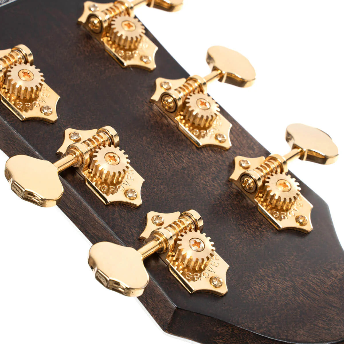 Đàn Guitar Acoustic Cort Gold A8