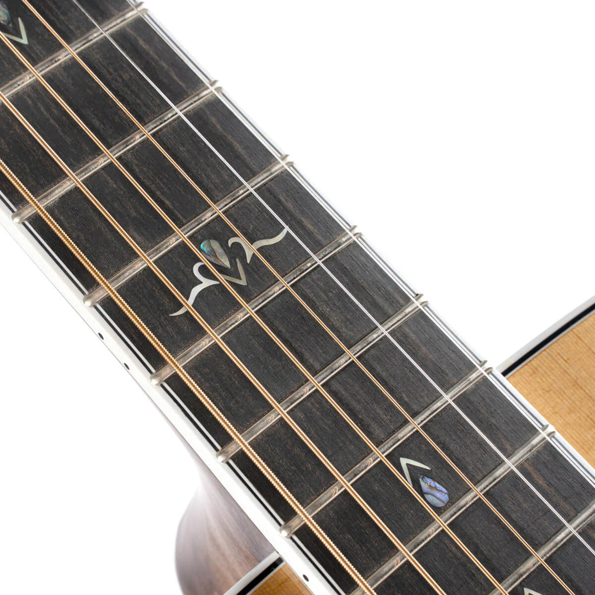 Đàn Guitar Acoustic Cort Gold D8