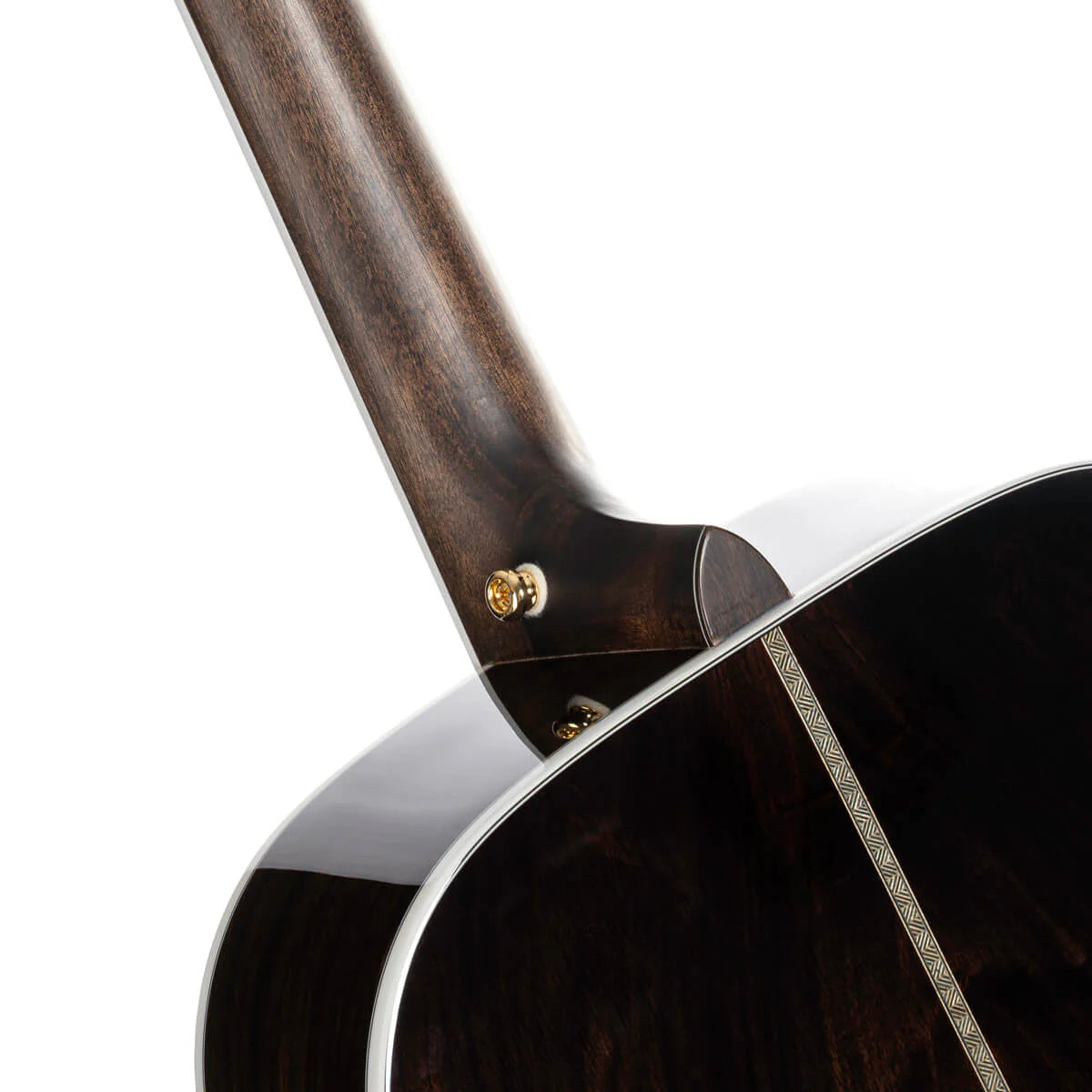 Đàn Guitar Acoustic Cort Gold D8