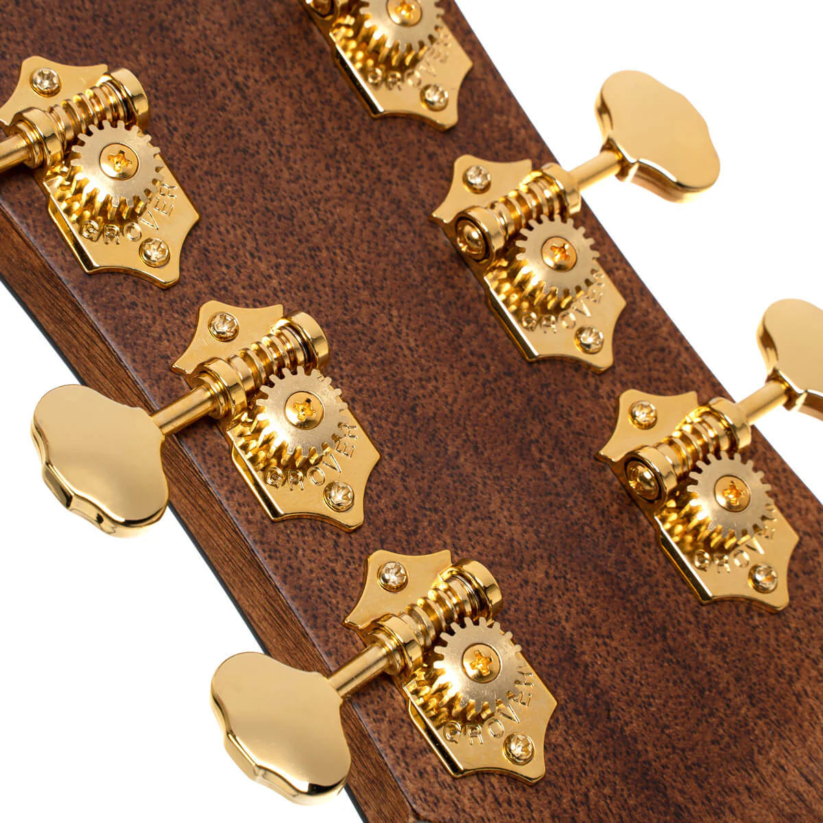 Đàn Guitar Acoustic Cort Gold DC6