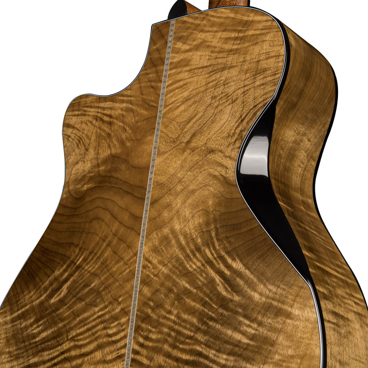 Đàn Guitar Acoustic Cort Gold Edge