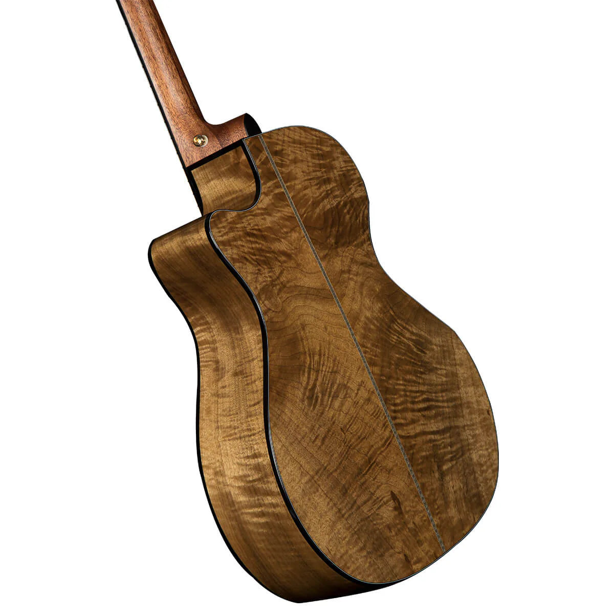 Đàn Guitar Acoustic Cort Gold Edge