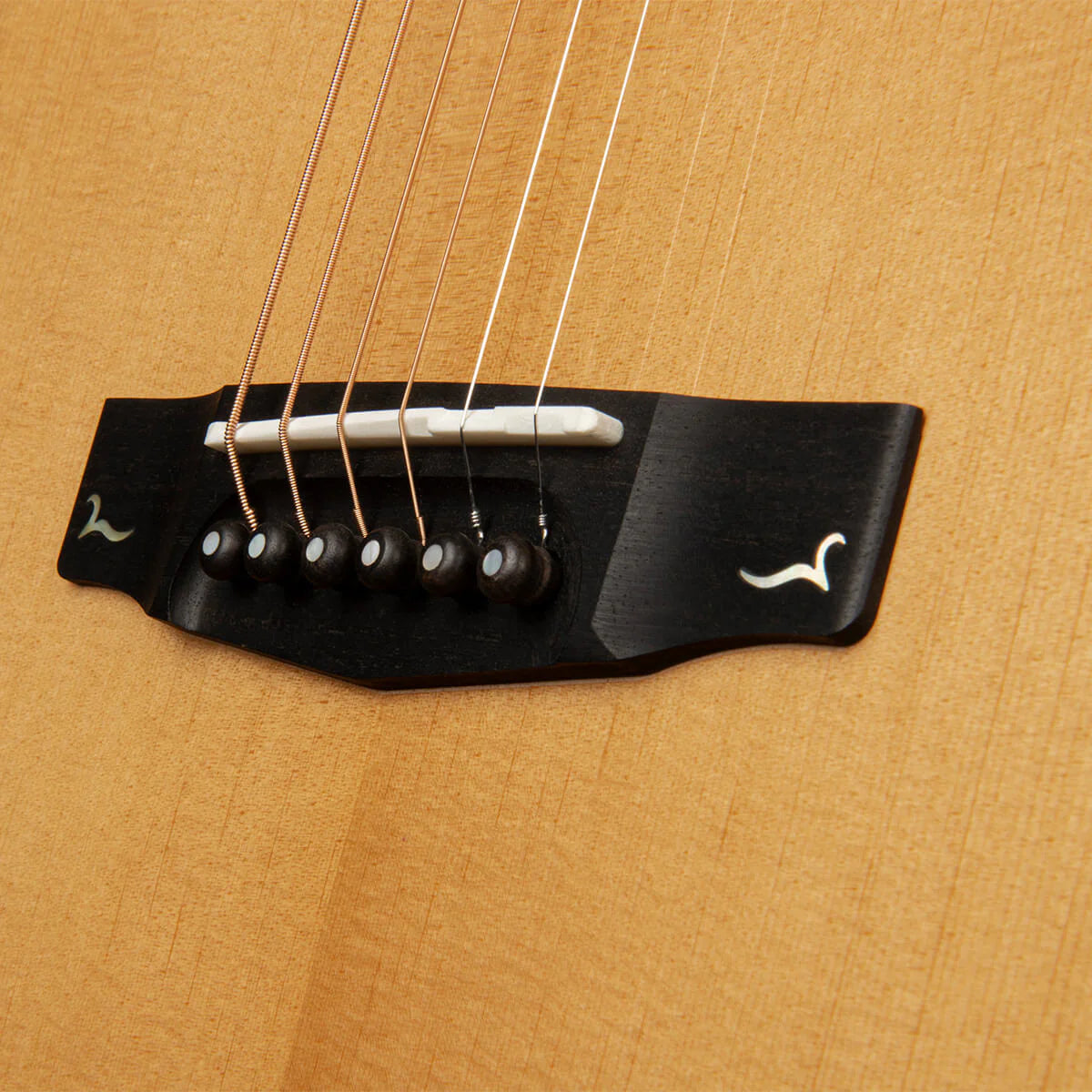 Đàn Guitar Acoustic Cort Gold Edge