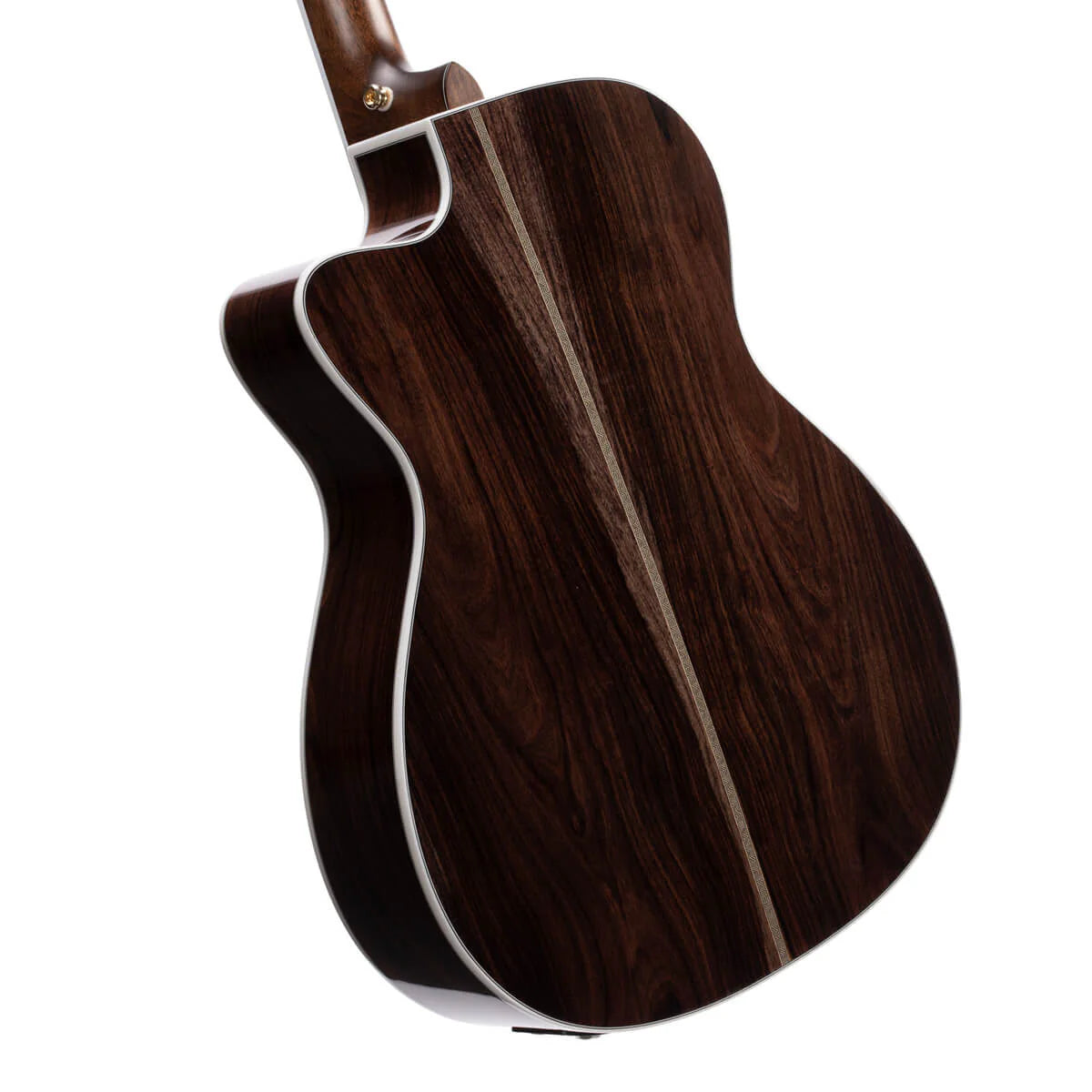 Đàn Guitar Acoustic Cort Gold OC8