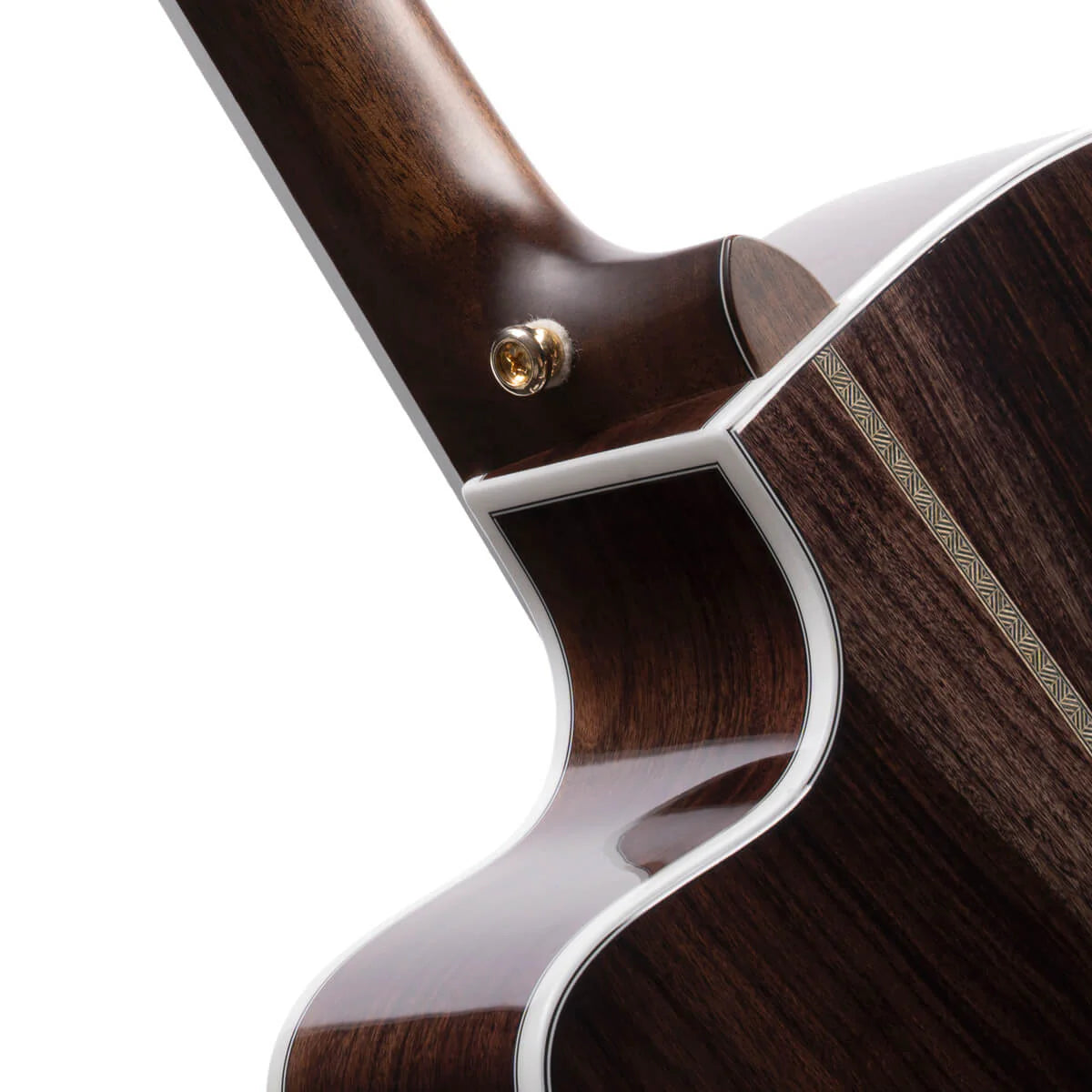 Đàn Guitar Acoustic Cort Gold OC8