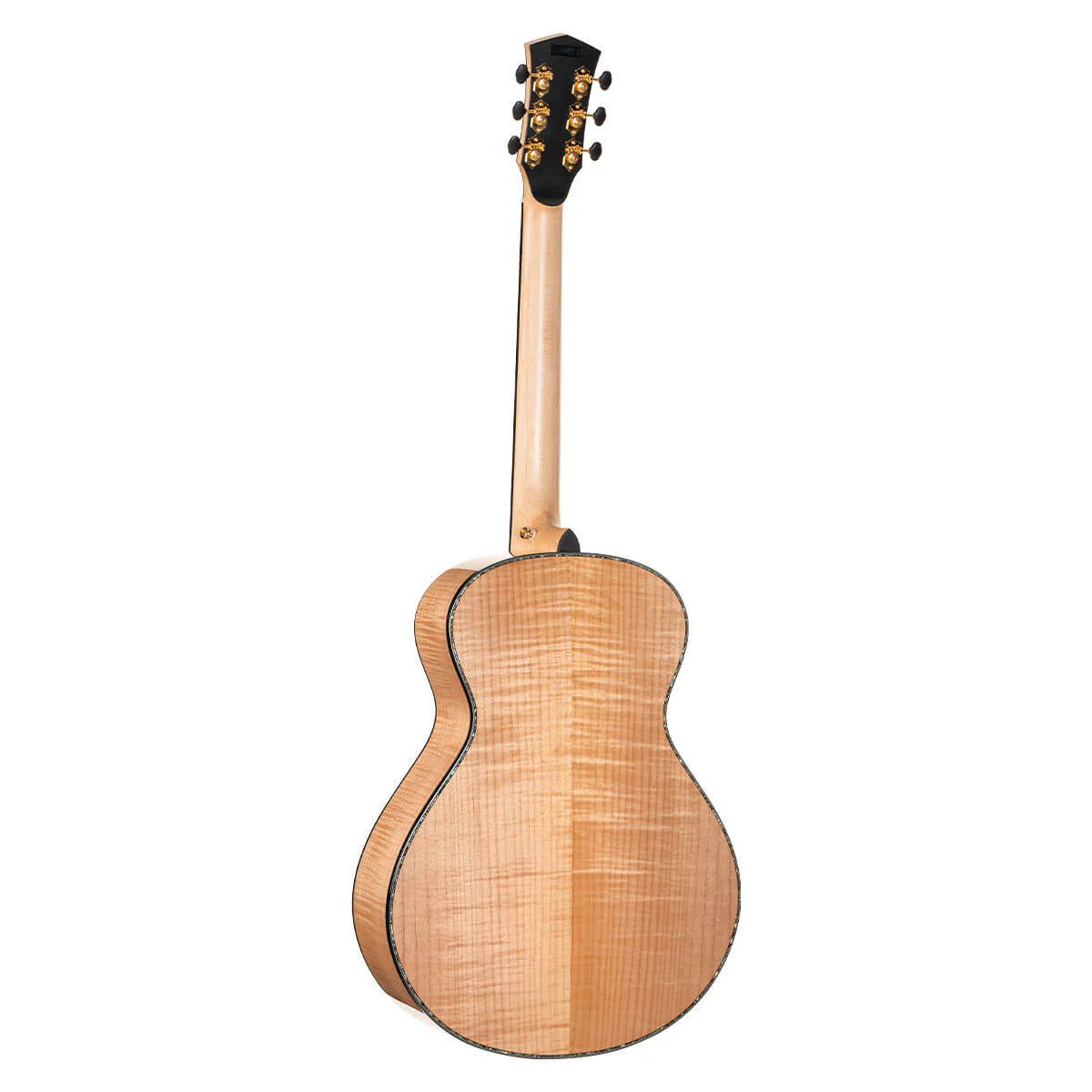 Đàn Guitar Acoustic Cort Gold Passion
