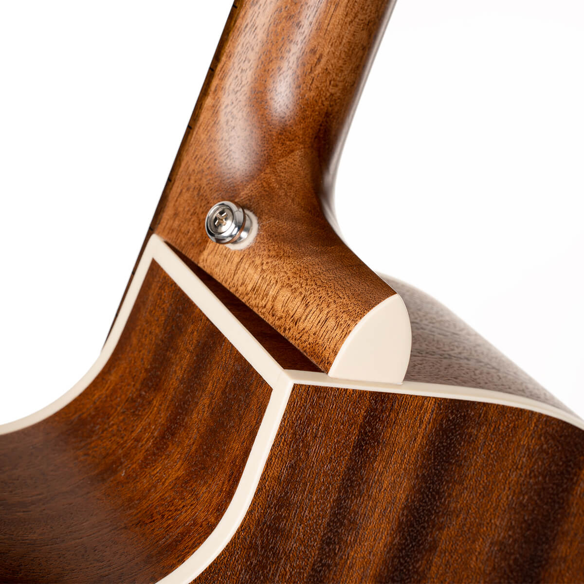 Đàn Guitar Acoustic Cort Grand Regal GA1E