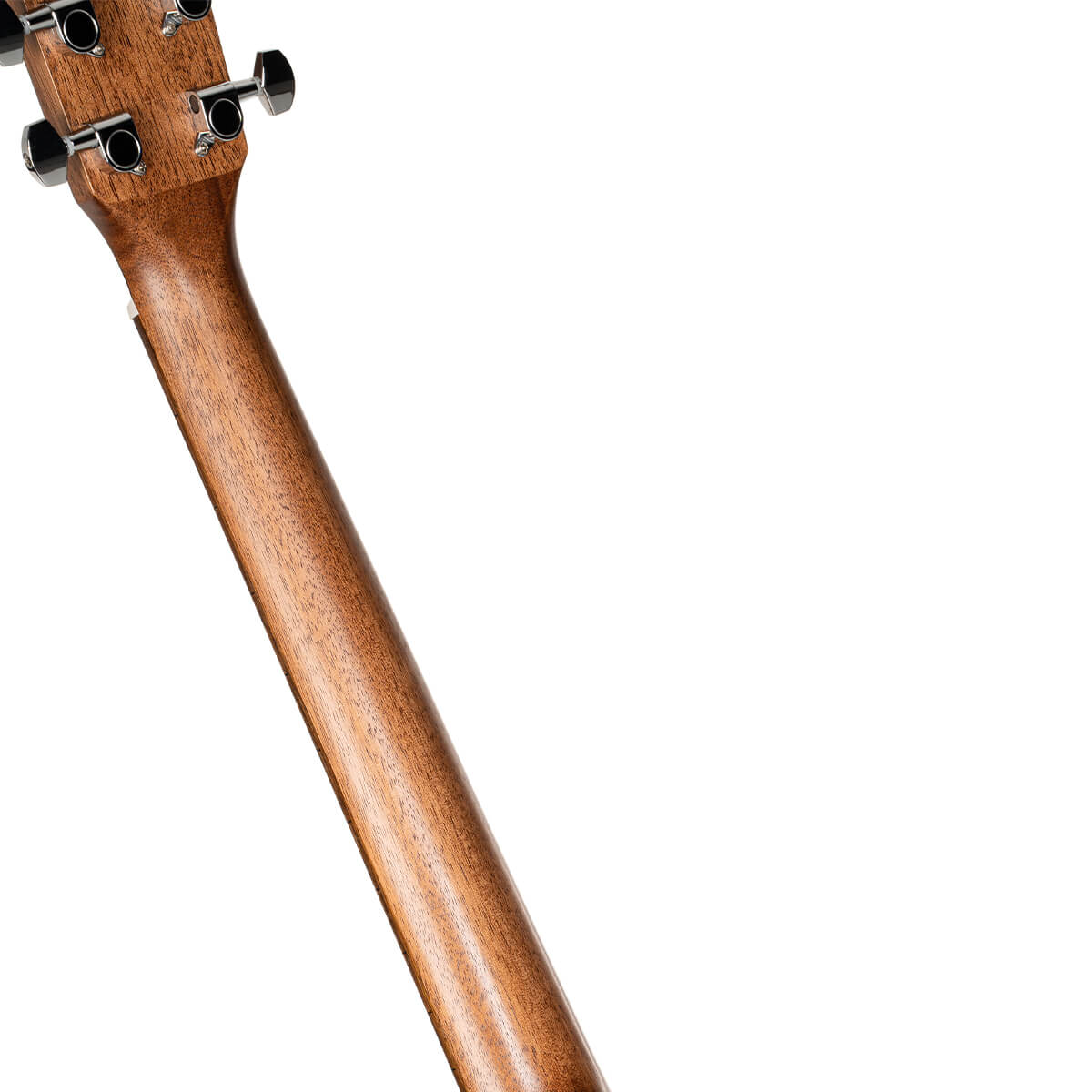 Đàn Guitar Acoustic Cort Grand Regal GA1E