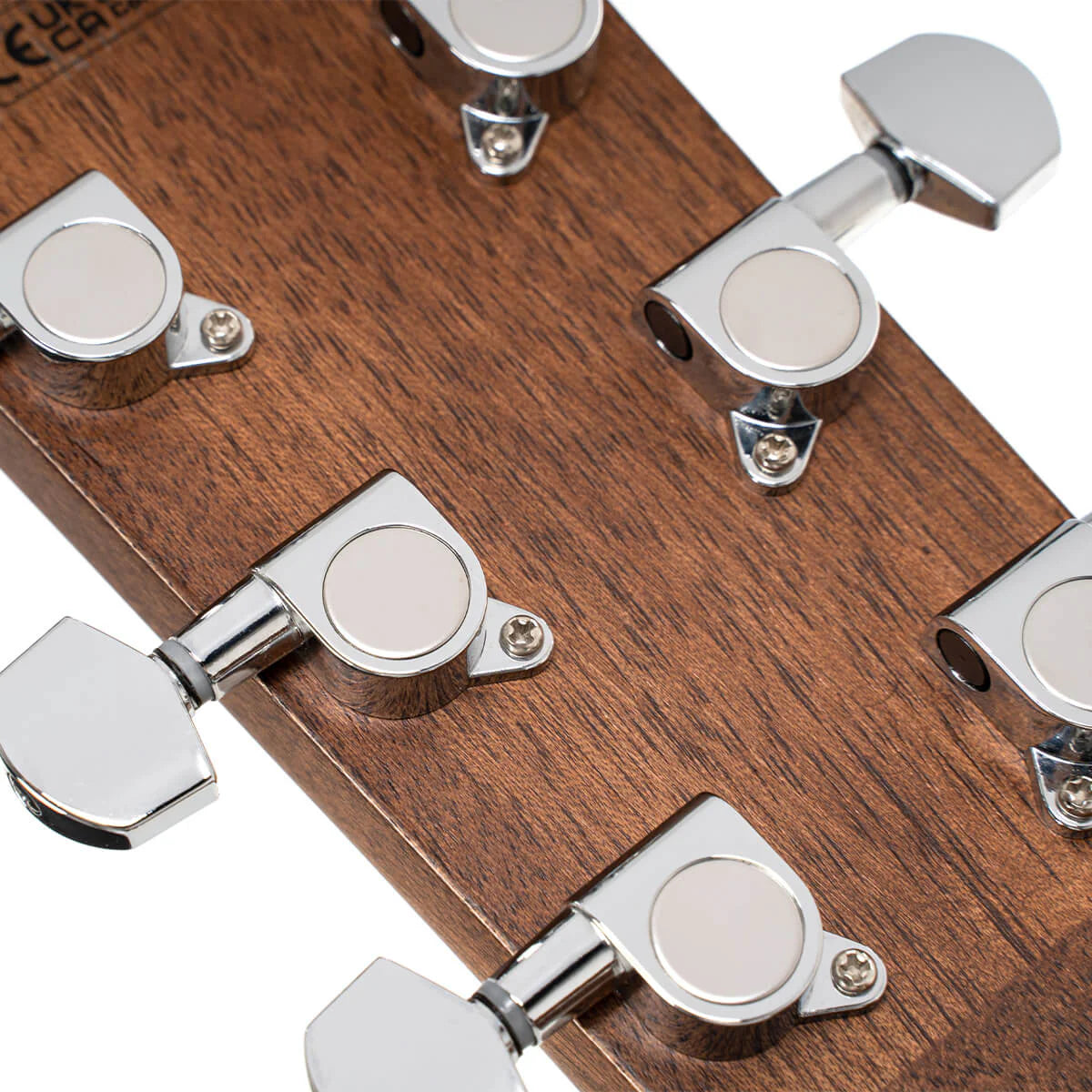 Đàn Guitar Acoustic Cort Grand Regal GA1E