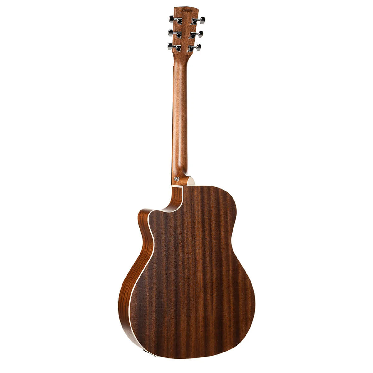 Đàn Guitar Acoustic Cort Grand Regal GA1E