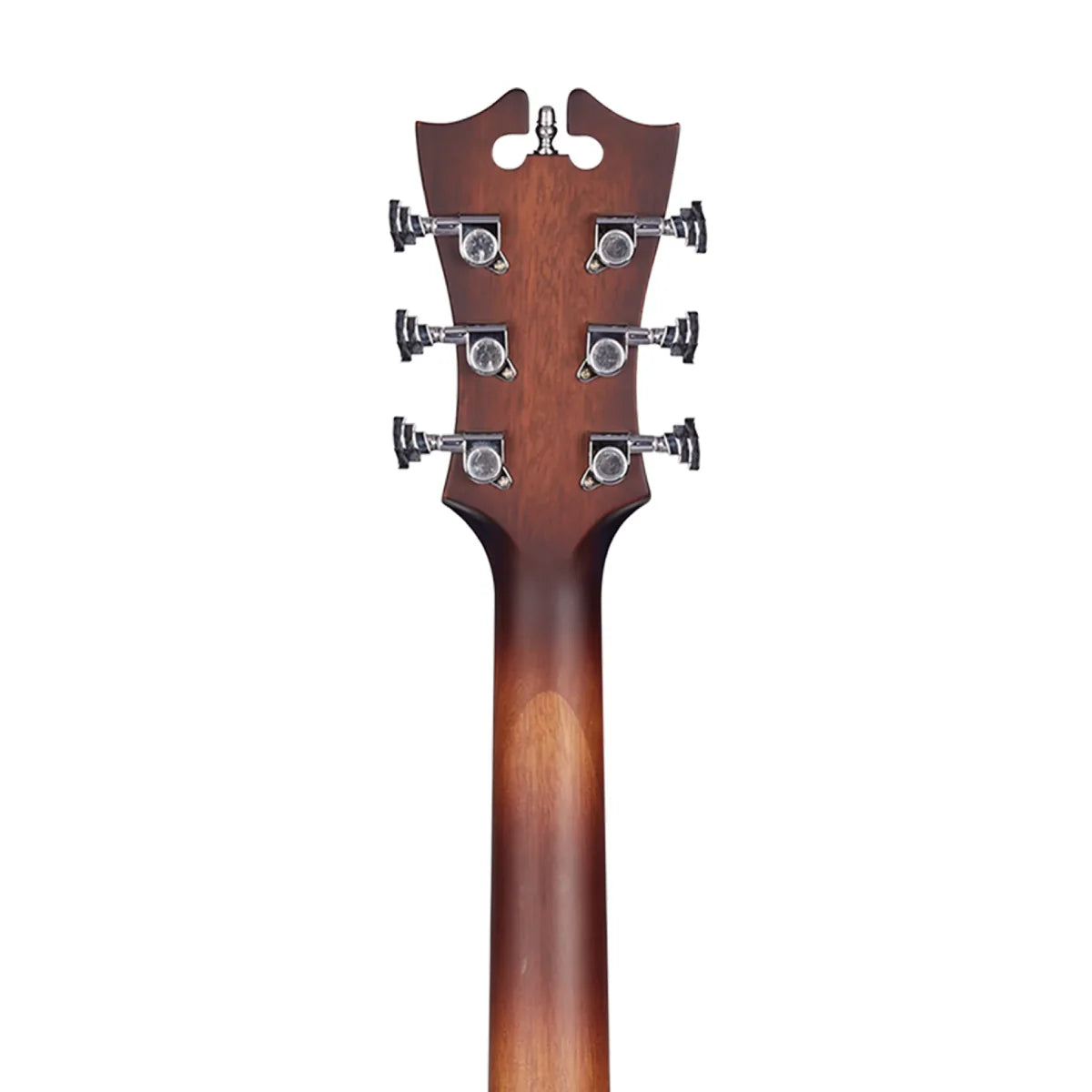 Đàn Guitar Acoustic D'Angelico Premier Bowery LS Dreadnought