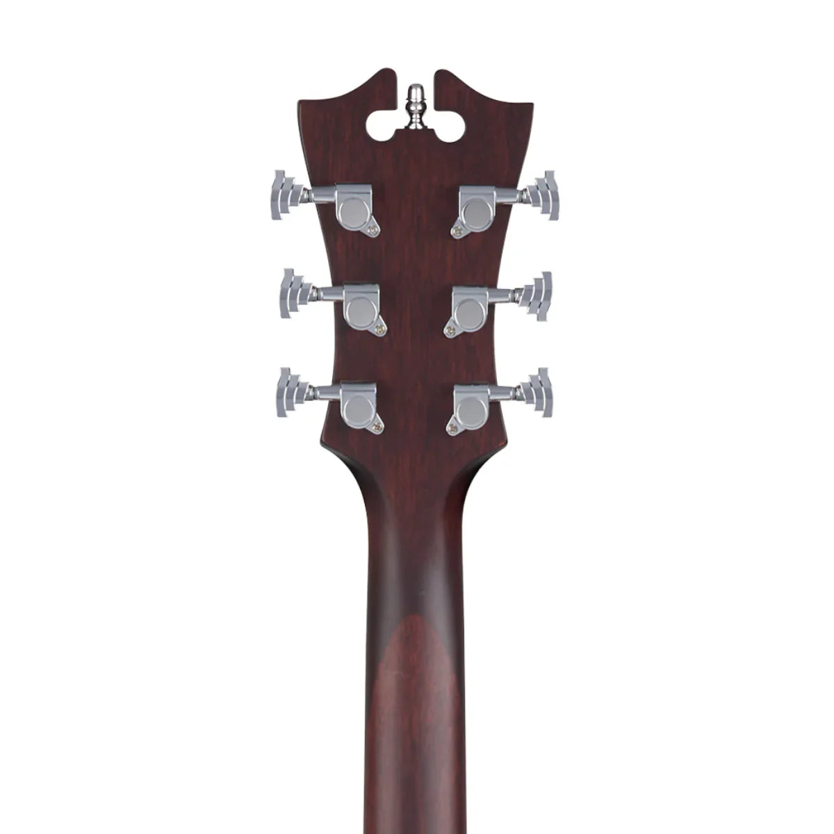 Đàn Guitar Acoustic D'Angelico Premier Bowery LS Dreadnought
