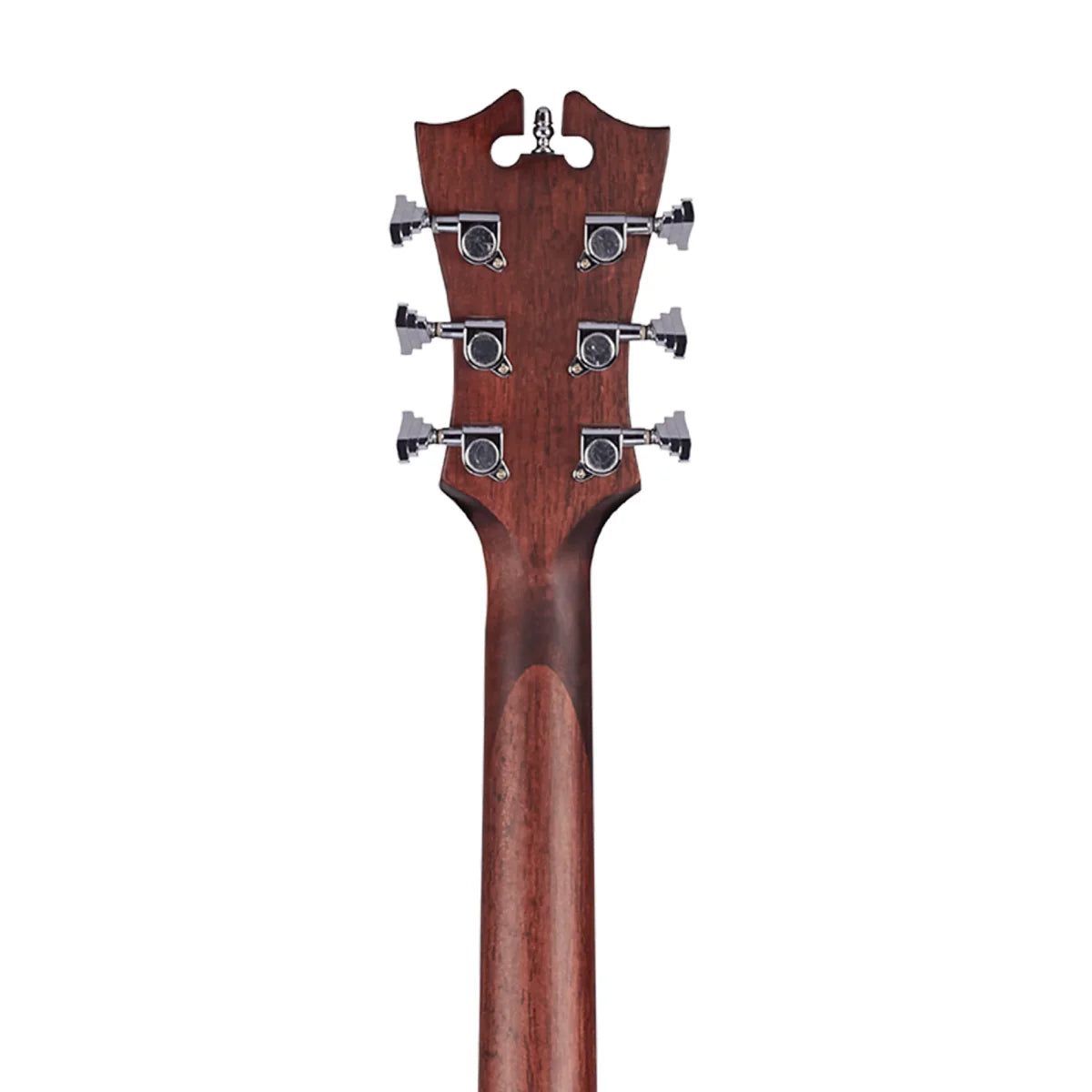 Đàn Guitar Acoustic D'Angelico Premier Gramercy LS Grand Auditorium