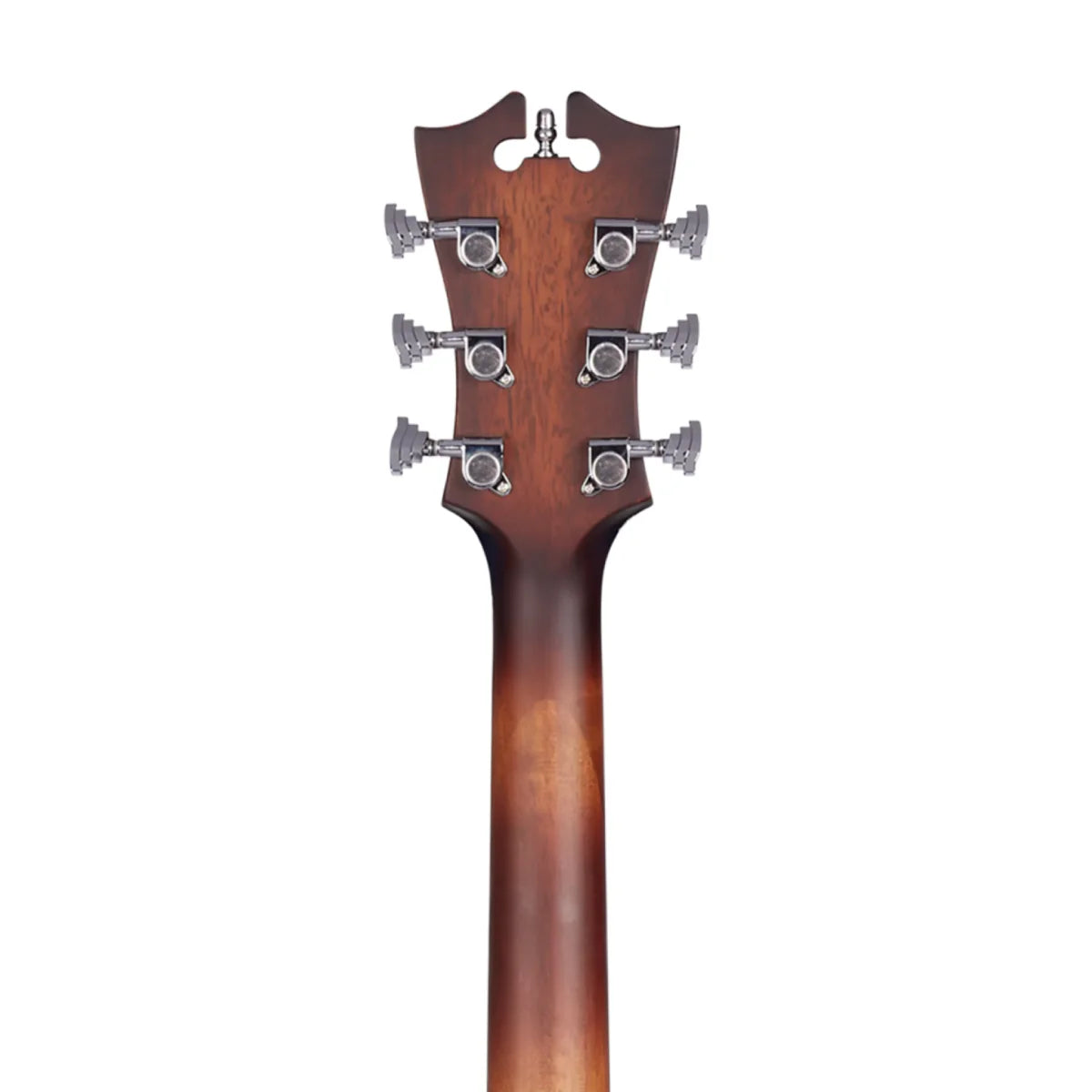 Đàn Guitar Acoustic D'Angelico Premier Gramercy LS Grand Auditorium