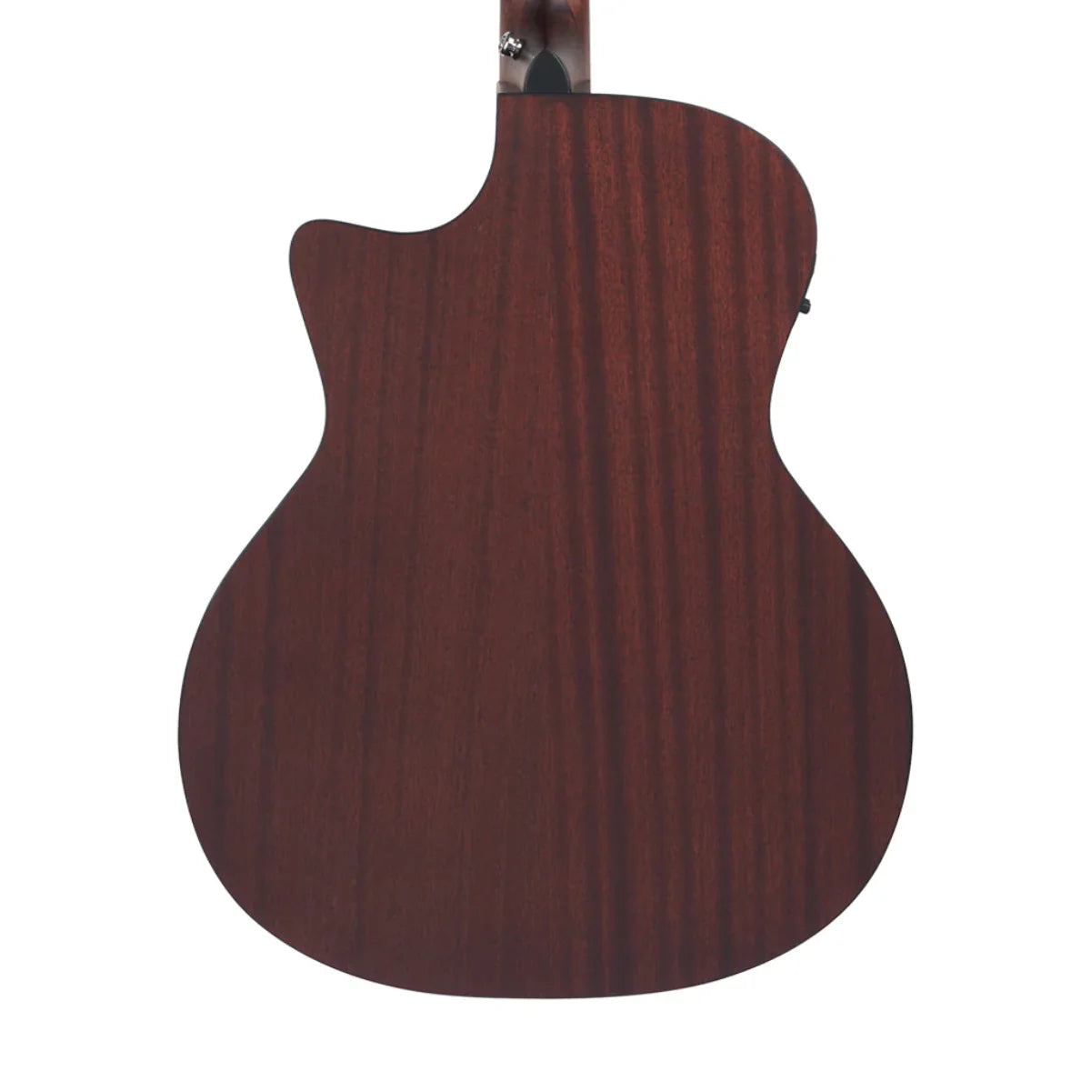 Đàn Guitar Acoustic D'Angelico Premier Gramercy LS Grand Auditorium