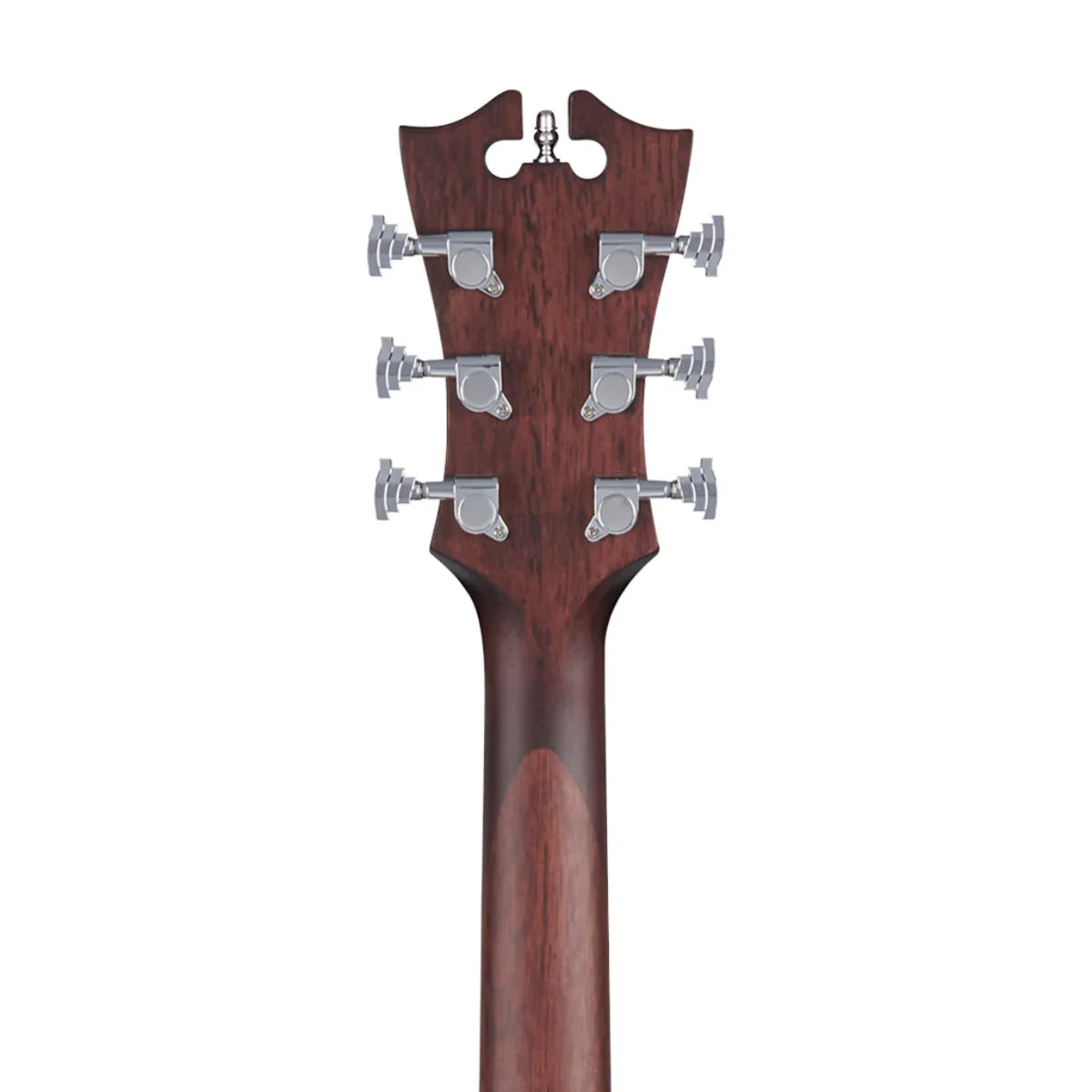 Đàn Guitar Acoustic D'Angelico Premier Gramercy LS Grand Auditorium
