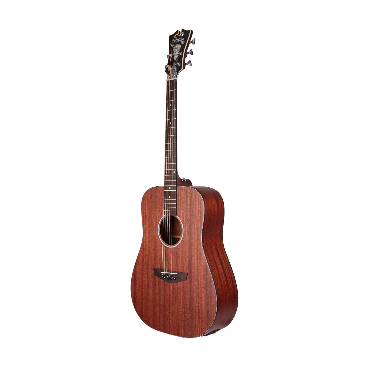 Đàn Guitar Acoustic D'Angelico Premier Lexington LS Dreadnought