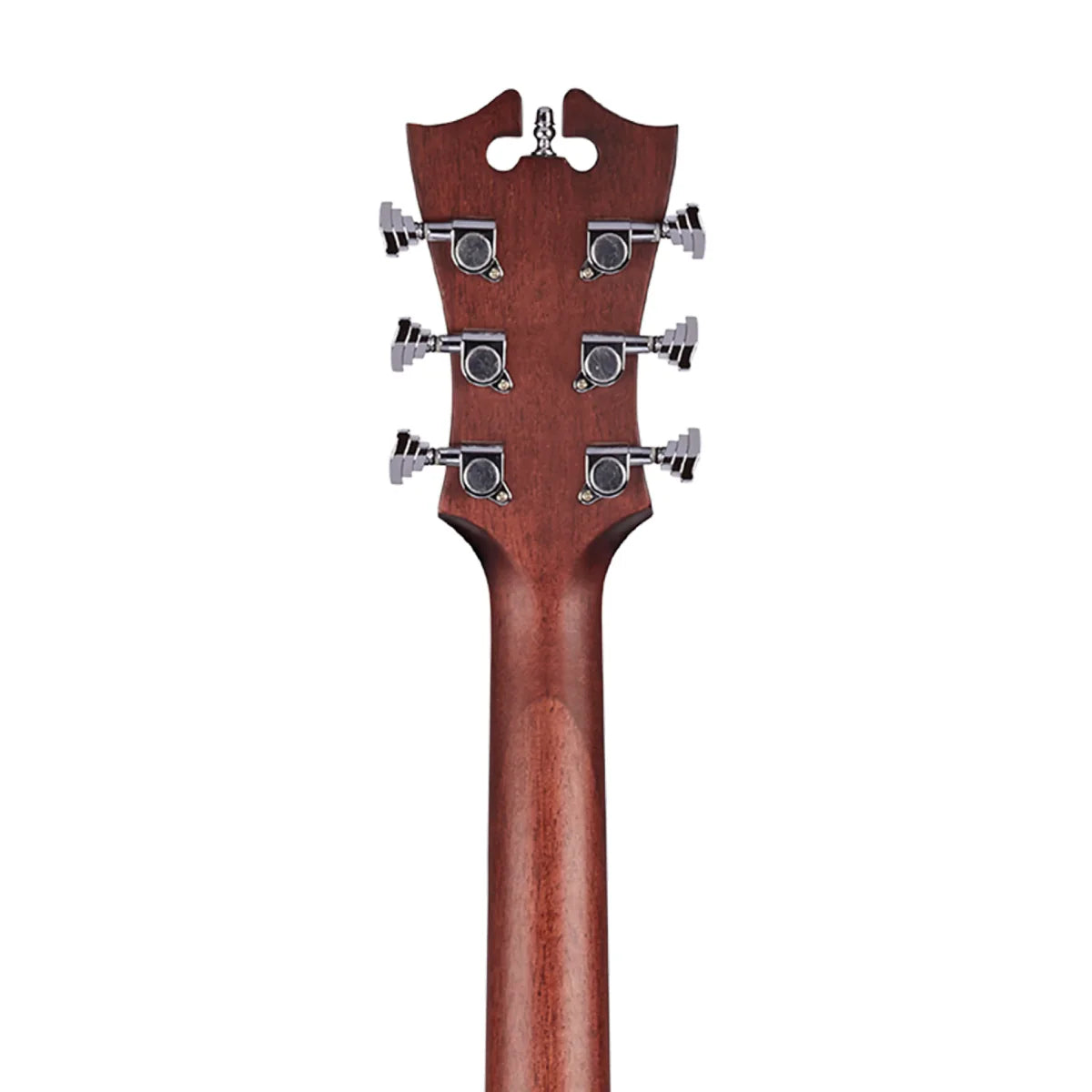Đàn Guitar Acoustic D'Angelico Premier Lexington LS Dreadnought