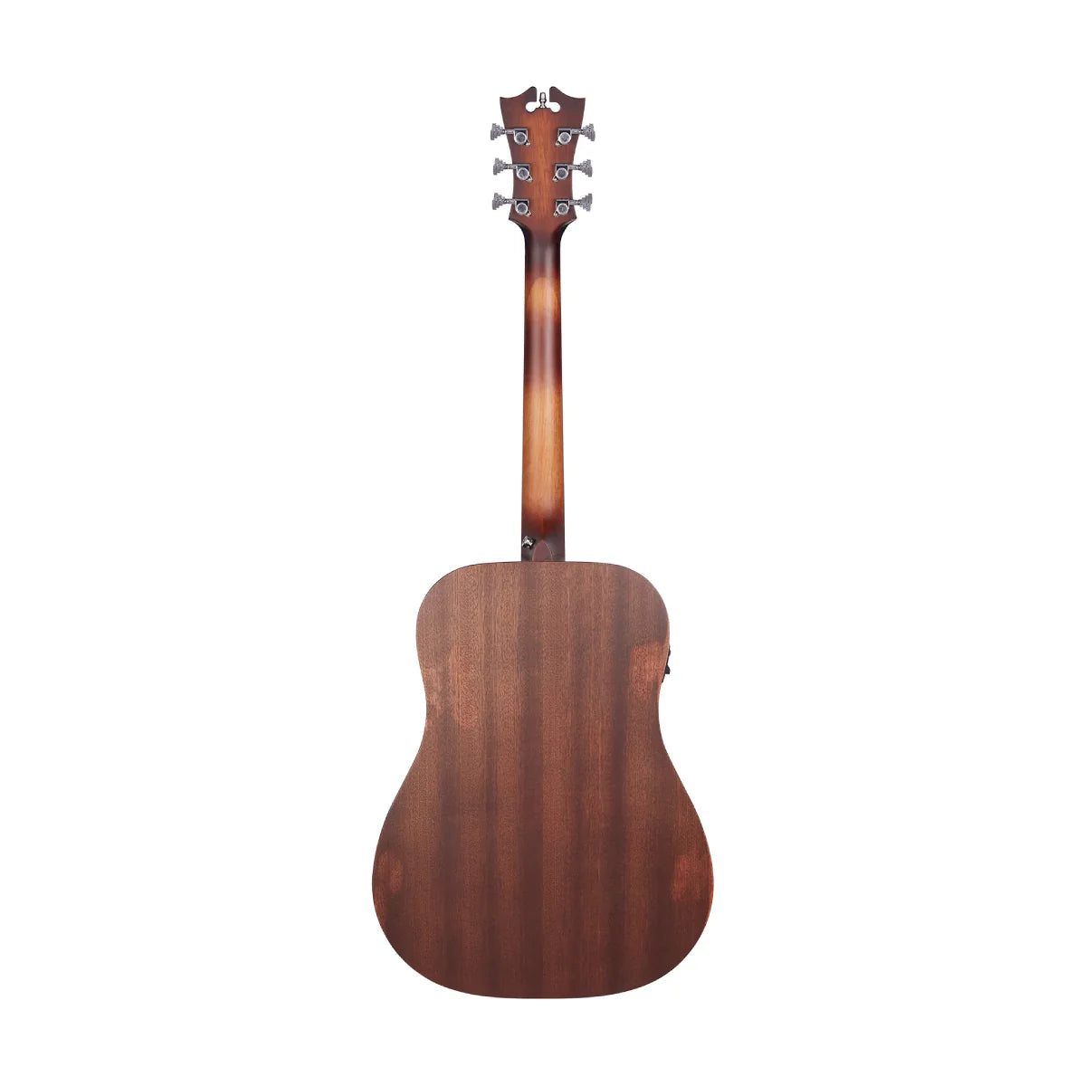 Đàn Guitar Acoustic D'Angelico Premier Lexington LS Dreadnought