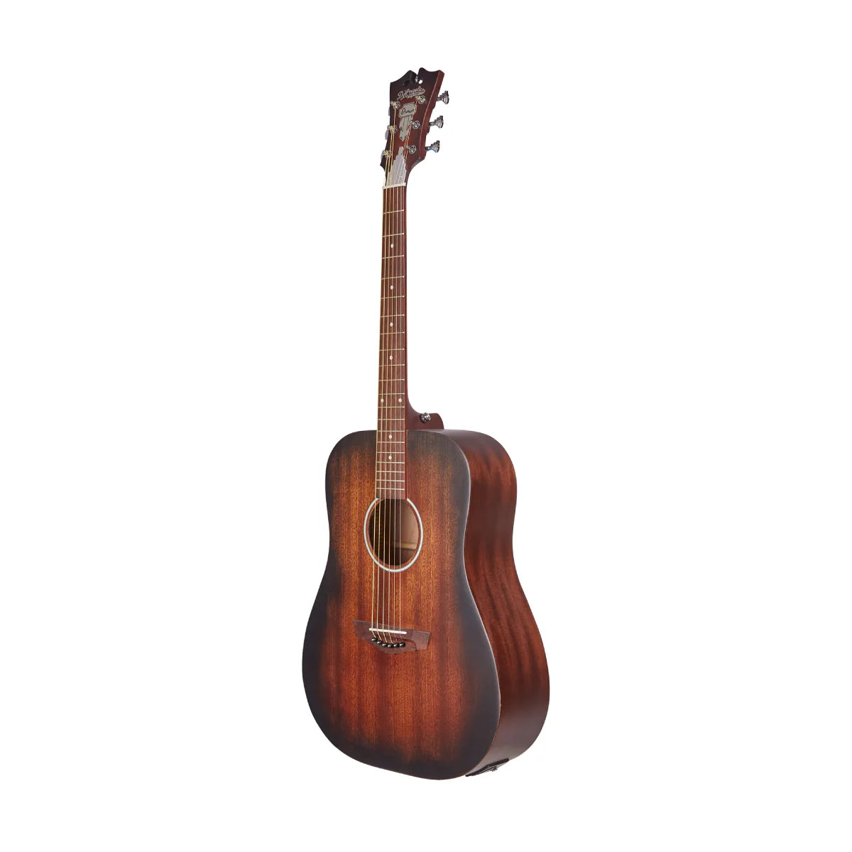 Đàn Guitar Acoustic D'Angelico Premier Lexington LS Dreadnought