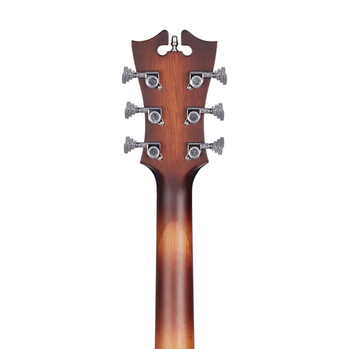 Đàn Guitar Acoustic D'Angelico Premier Lexington LS Dreadnought