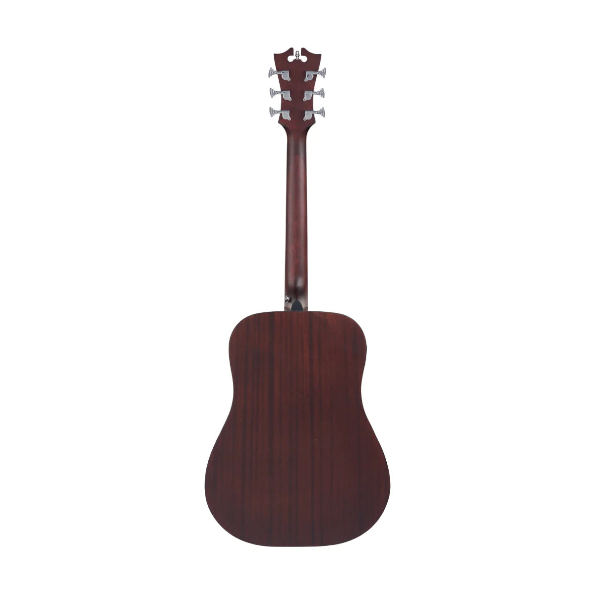 Đàn Guitar Acoustic D'Angelico Premier Lexington LS Dreadnought