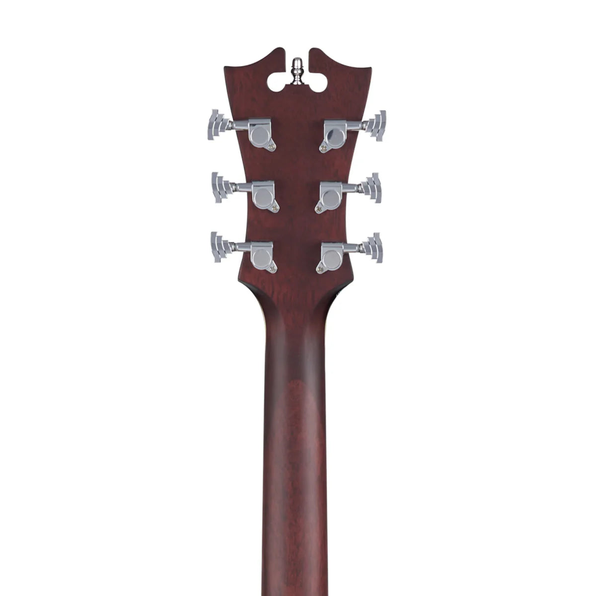 Đàn Guitar Acoustic D'Angelico Premier Lexington LS Dreadnought